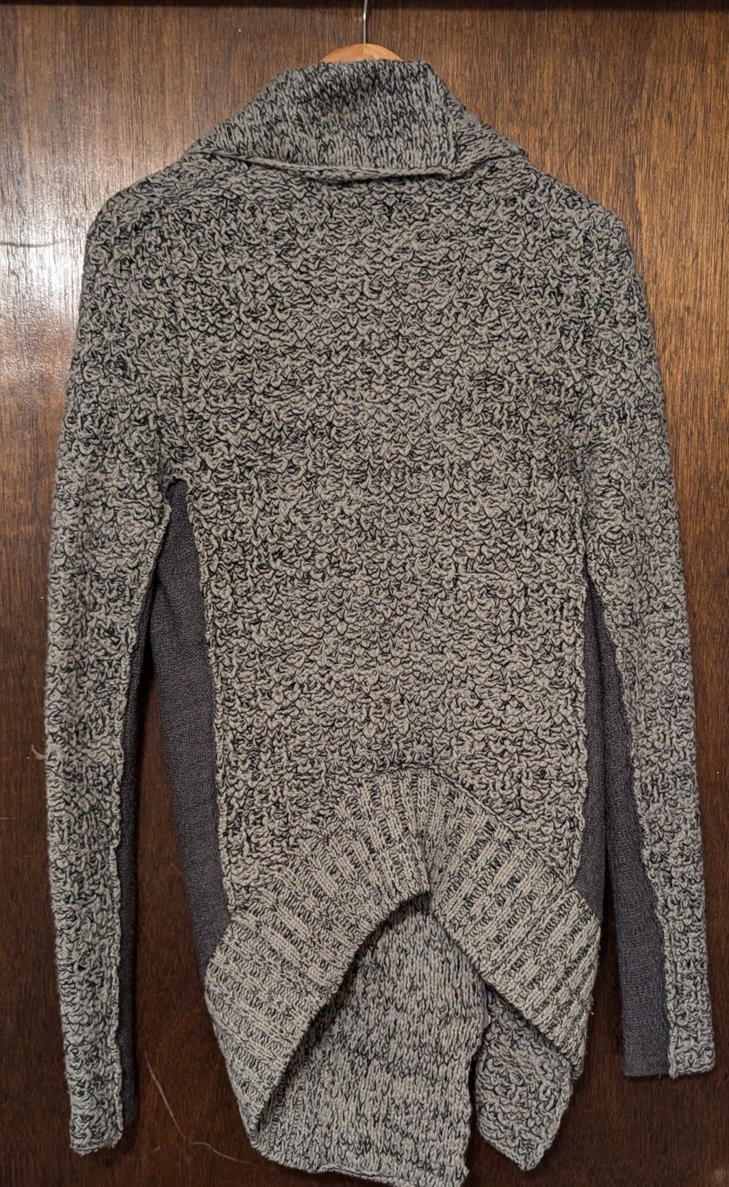 Daniel Andresen × Julius Daniel Andresen Sweater Size US M / EU 48-50 / 2 - 2 Thumbnail