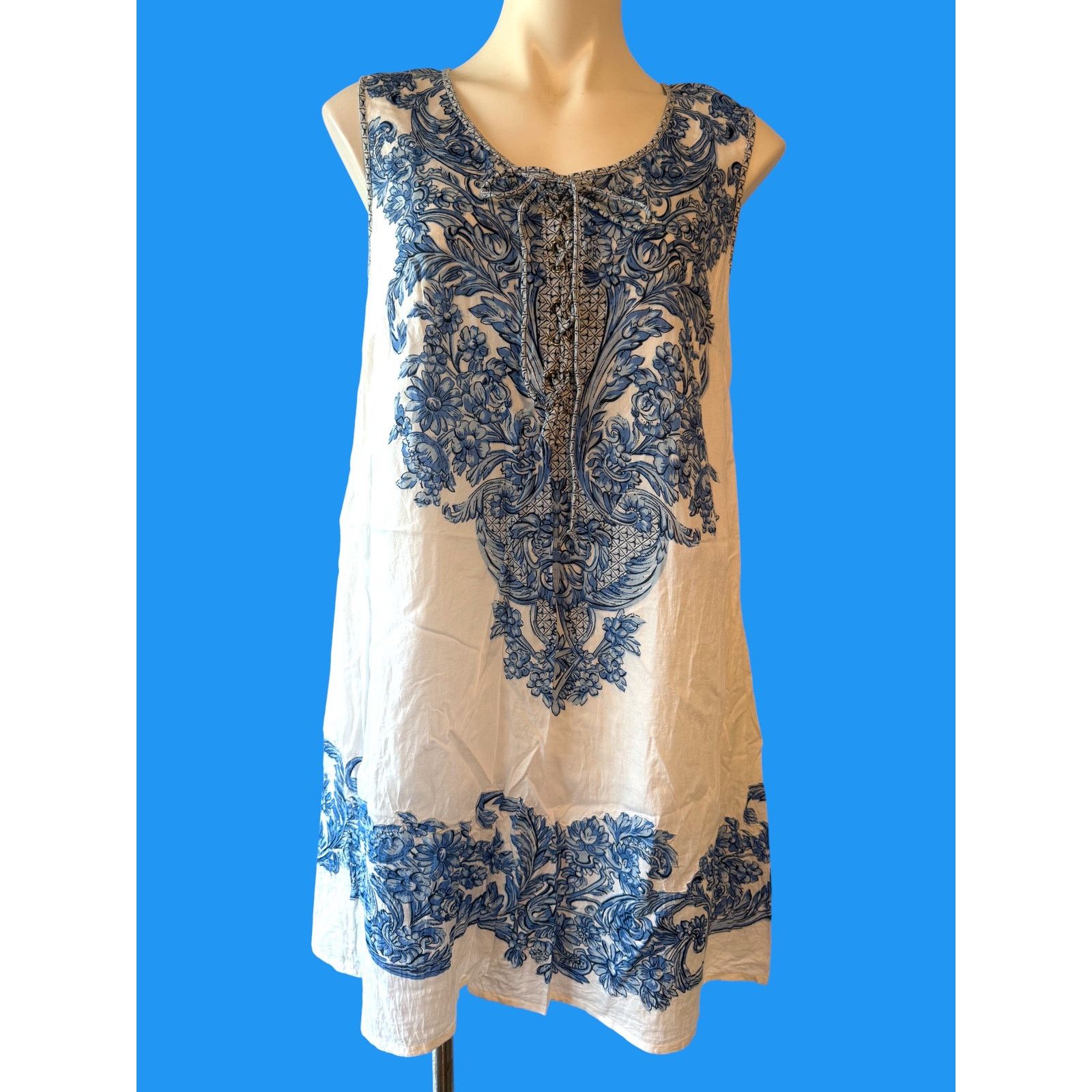 long sleeve dresses casual Iris Long Sleeve omens Spring Long Sleeve Wrap V Neck Ruffle Floral Ma –  Chic Always Boutique,LLC