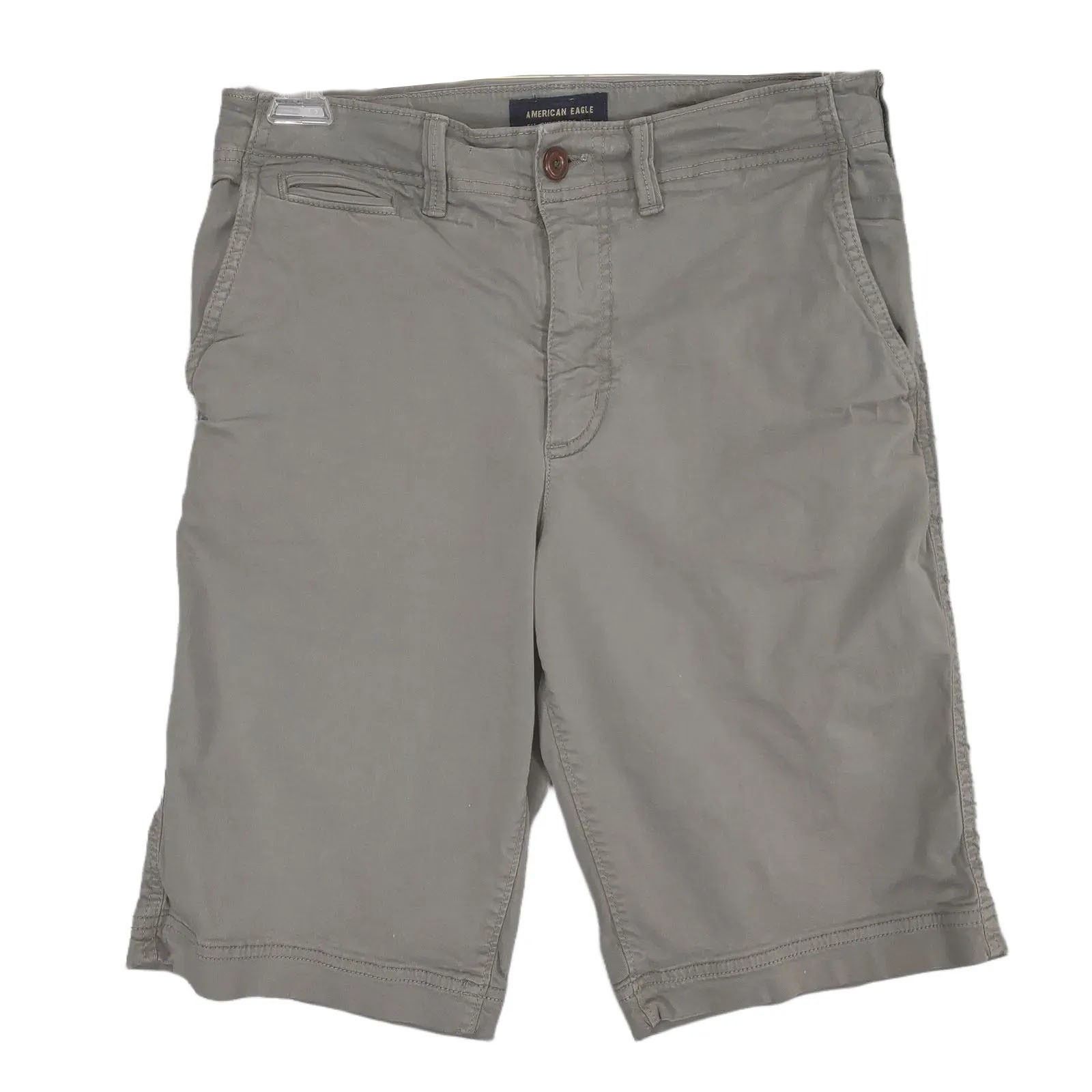 Ae extreme flex classic cargo short clearance