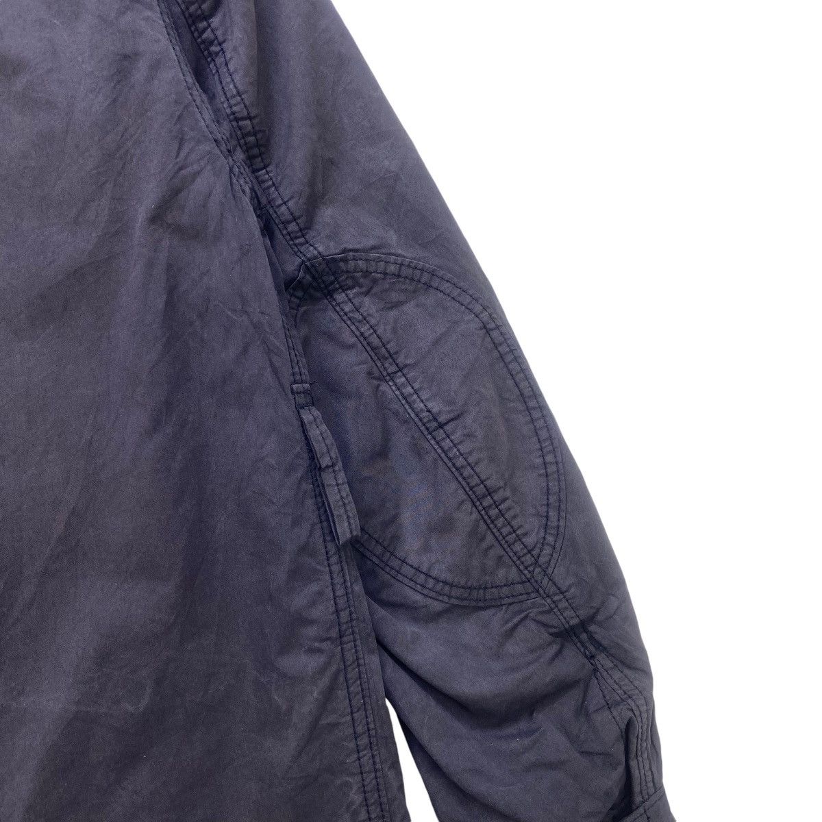 Denim & Supply Ralph Lauren Denim And Supply Ralph Lauren Leopard Field Survival Jacket Size US S / EU 44-46 / 1 - 10 Thumbnail