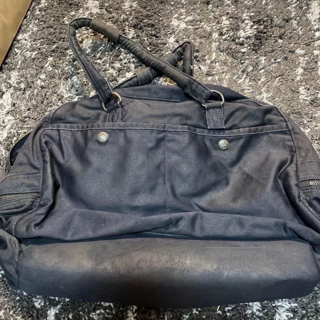 Other Aloha Porter Boston Loco Carry. Size ONE SIZE - 2 Thumbnail