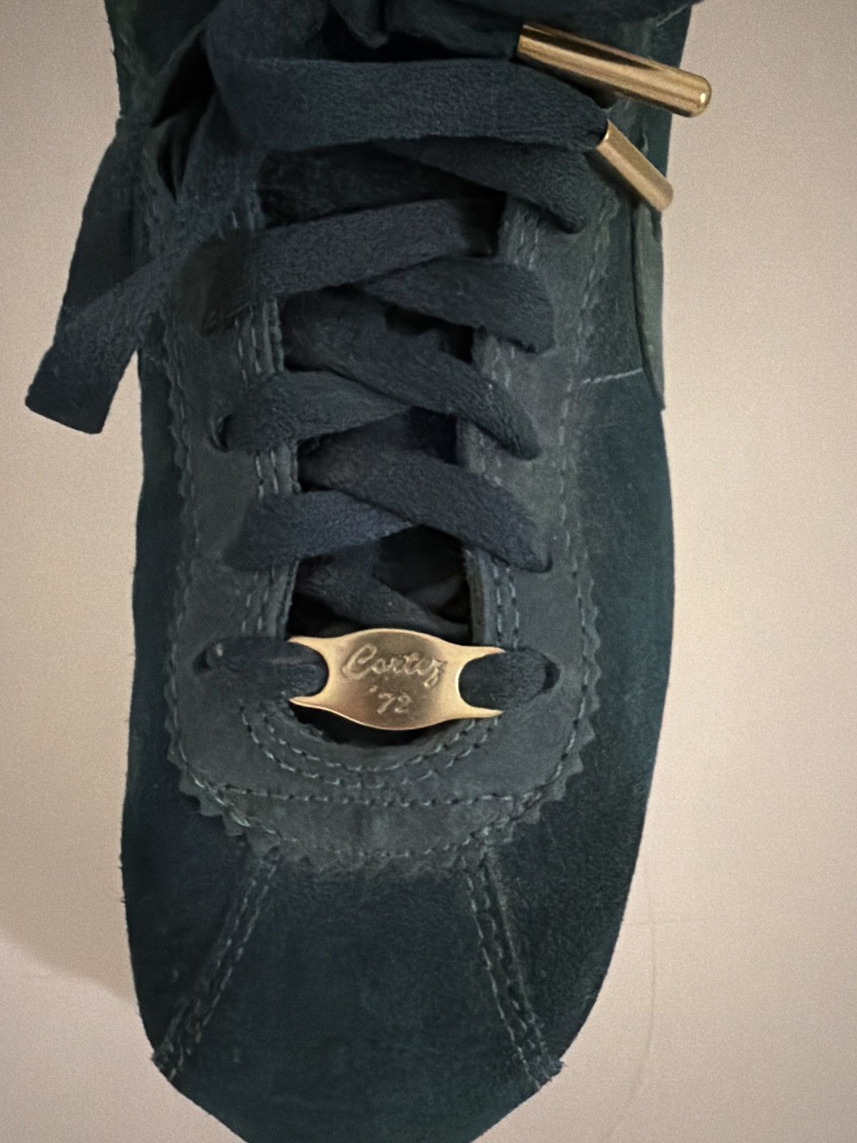 Nike Nike x A.L.C Cortez Size US 9 / IT 39 - 5 Thumbnail