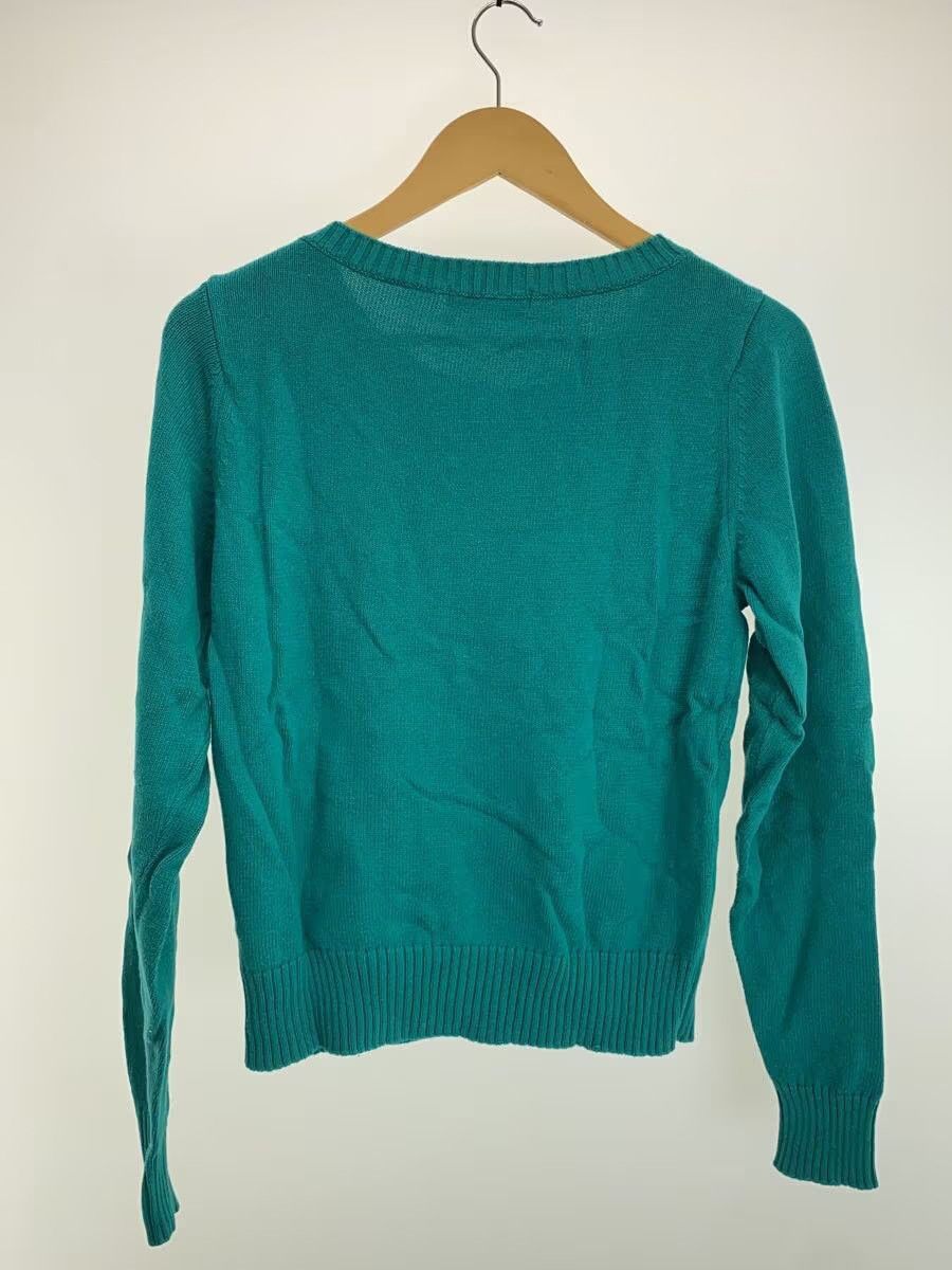 Hysteric Glamour Bear Knit Sweater Size M / US 6-8 / IT 42-44 - 2 Thumbnail