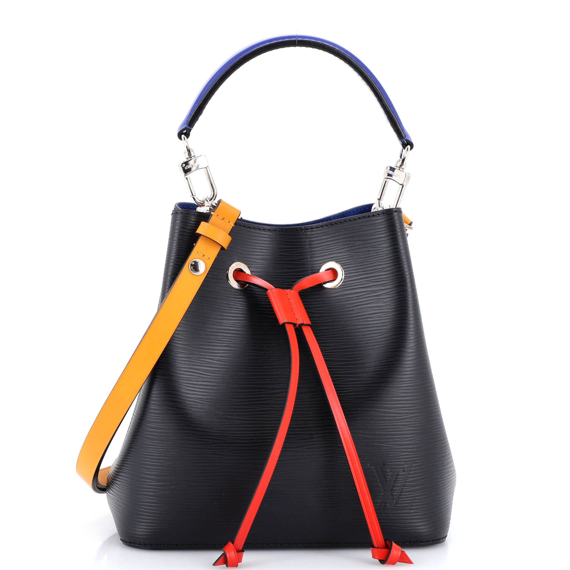Louis Vuitton NeoNoe Handbag Size ONE SIZE - 1 Thumbnail