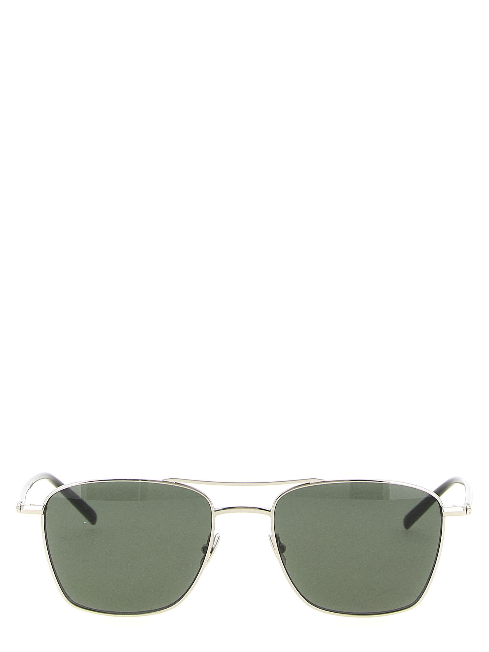 Saint Laurent Paris 'Sl 866' Sunglasses Size ONE SIZE - 1 Thumbnail