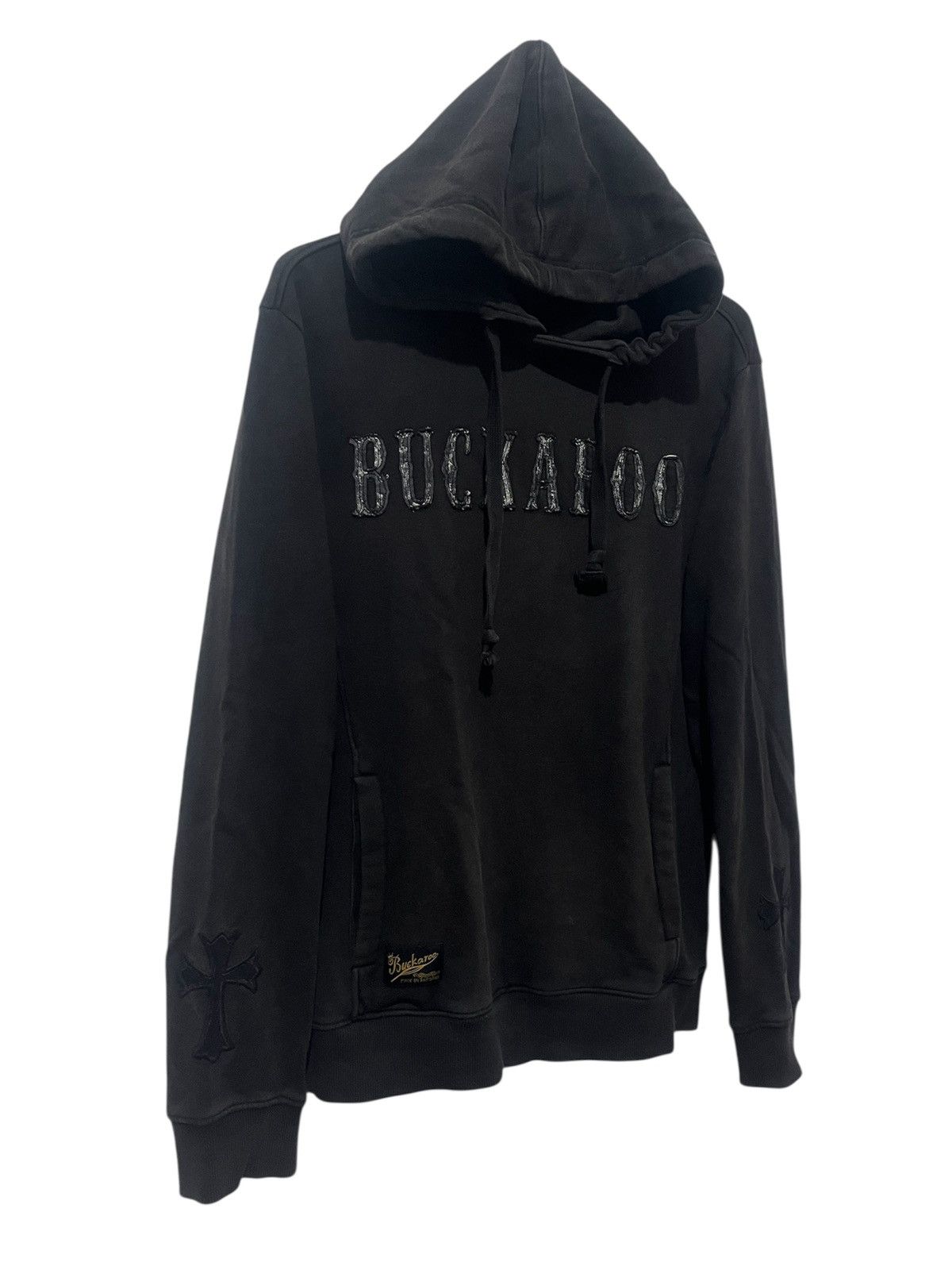 Men's Beauty Beast Sweatshirts & Hoodies | Grailed