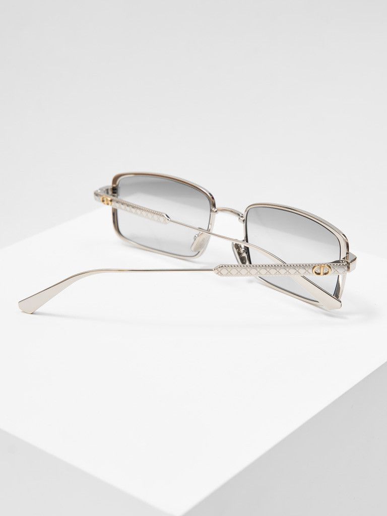 Dior DiorCannage S2U F016 Size ONE SIZE - 8 Thumbnail