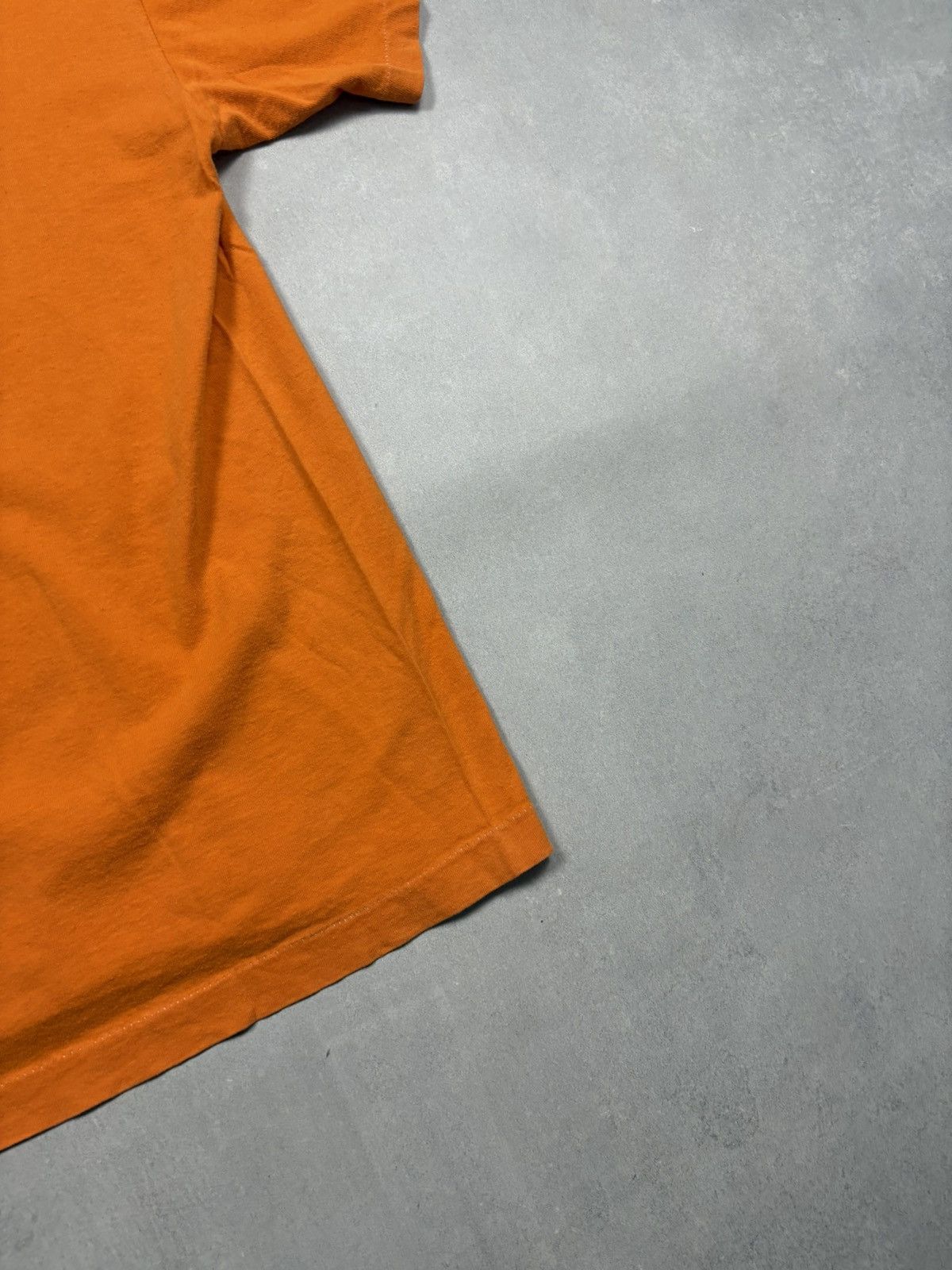 Band Tees Vintage 90s MAP London Missing Link Tee Christian Huffman Size US XL / EU 56 / 4 - 6 Thumbnail