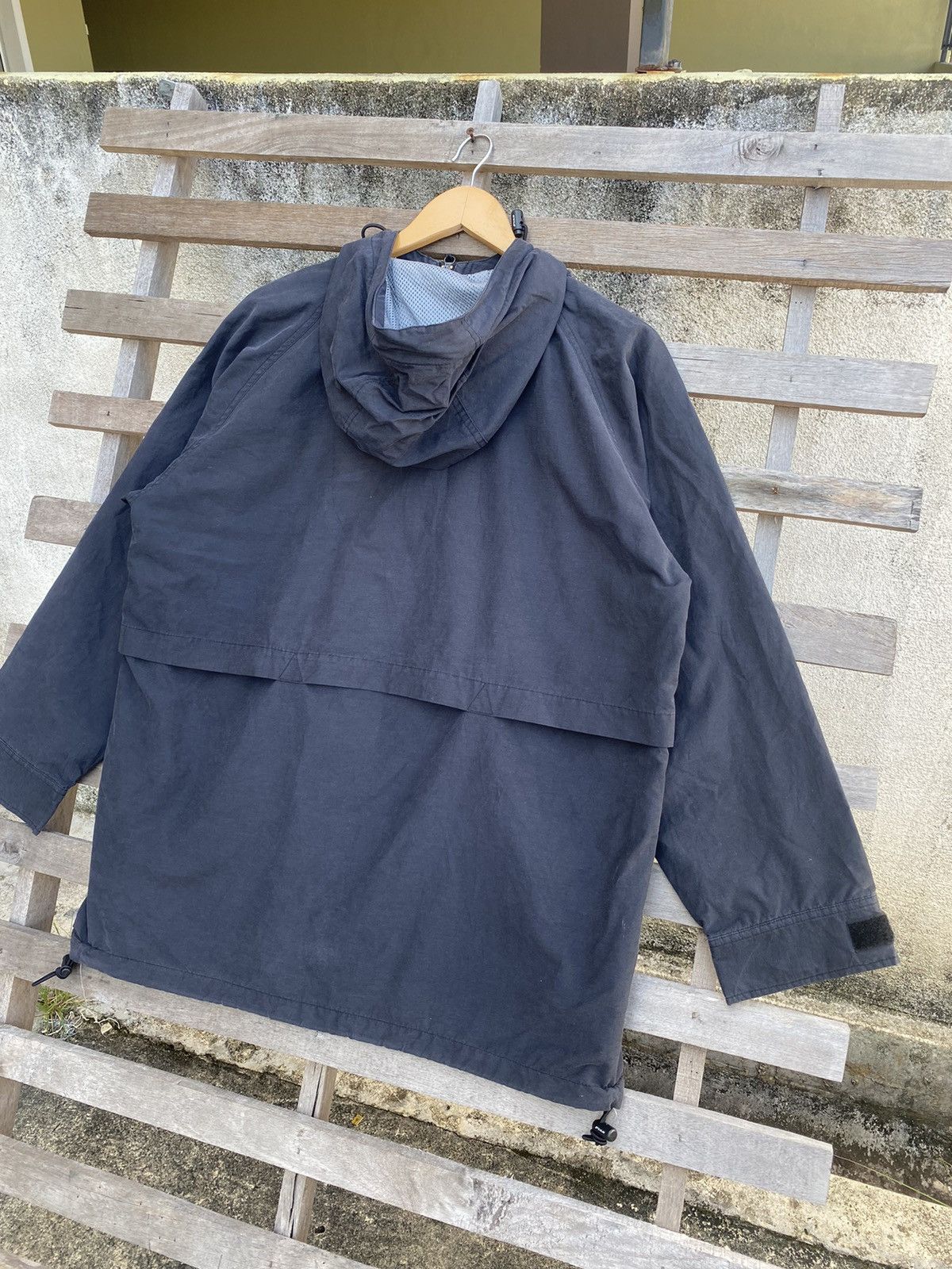 Vintage Vintage Piko Jacket Size US M / EU 48-50 / 2 - 7 Thumbnail