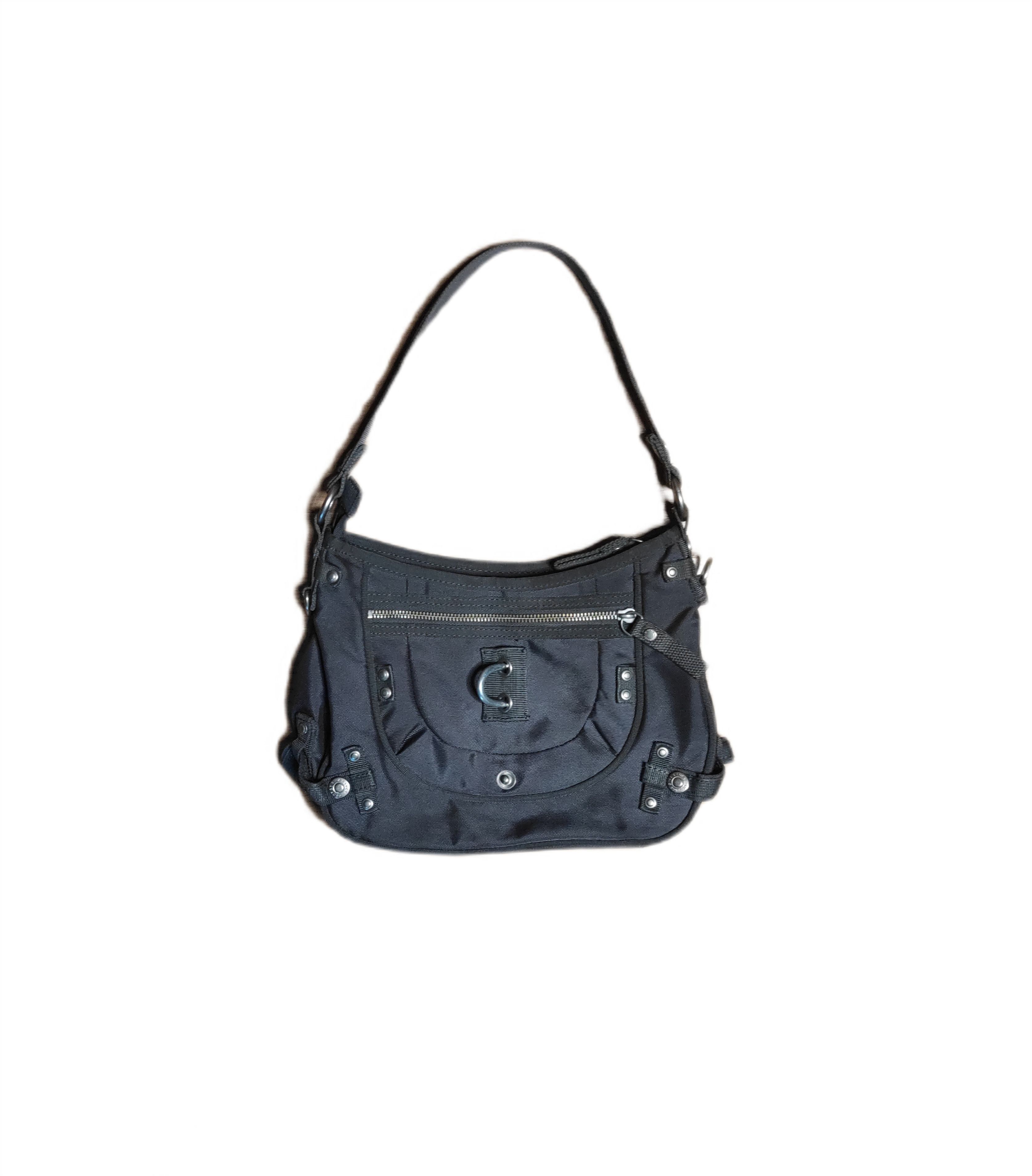 George Gina & Lucy **George Gina and Lucy Hand Bag** Size ONE SIZE - 1 Thumbnail