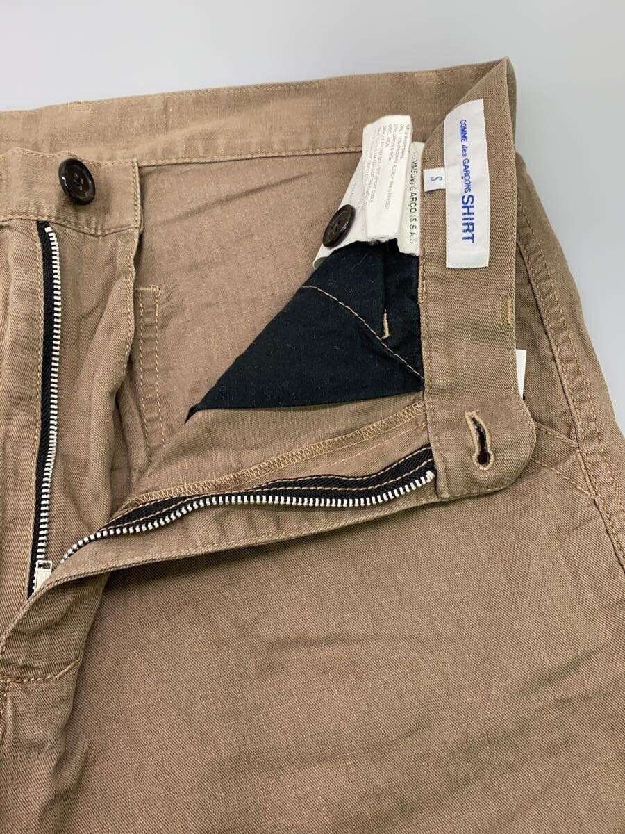 Comme des Garcons SHIRT Pants Size US 30 / EU 46 - 3 Thumbnail