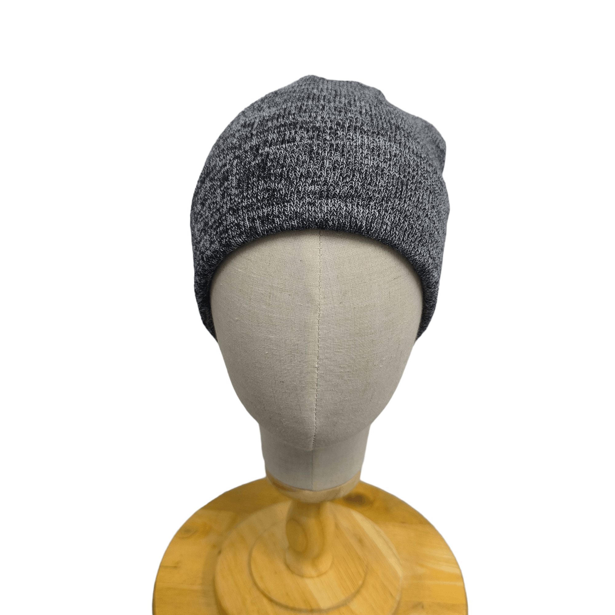 H&M ✨H&M plain beanie hat Size ONE SIZE - 1 Thumbnail