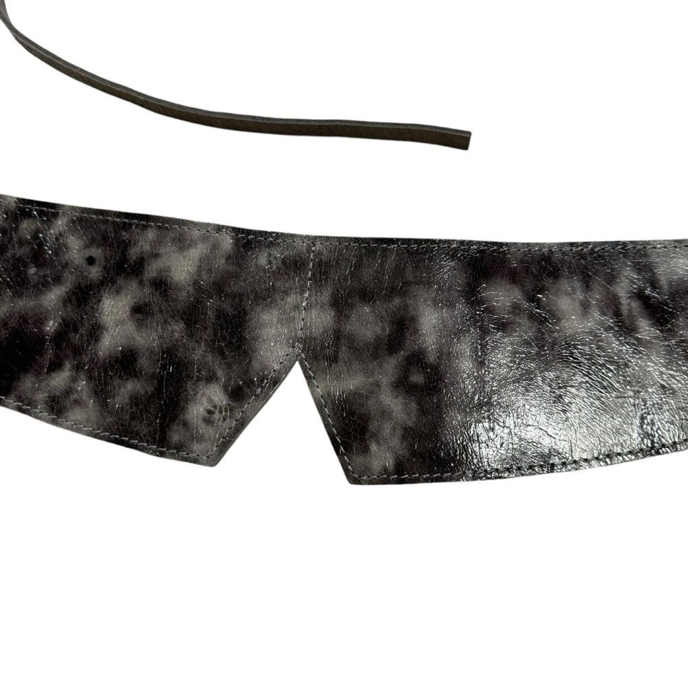 Other NWT New ADA Olivia 2 Sided Belt Size ONE SIZE - 5 Thumbnail