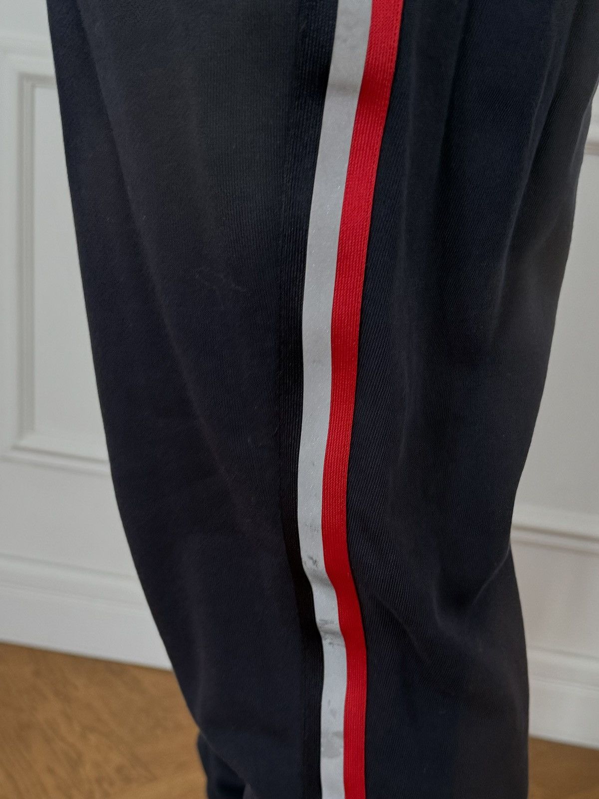 Moncler Moncler Pantalone XXL Size US 34 / EU 50 - 14 Thumbnail