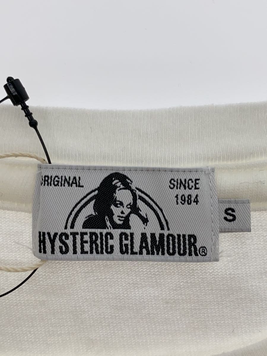 Hysteric Glamour Hysteric Poster Tee Size US S / EU 44-46 / 1 - 4 Thumbnail