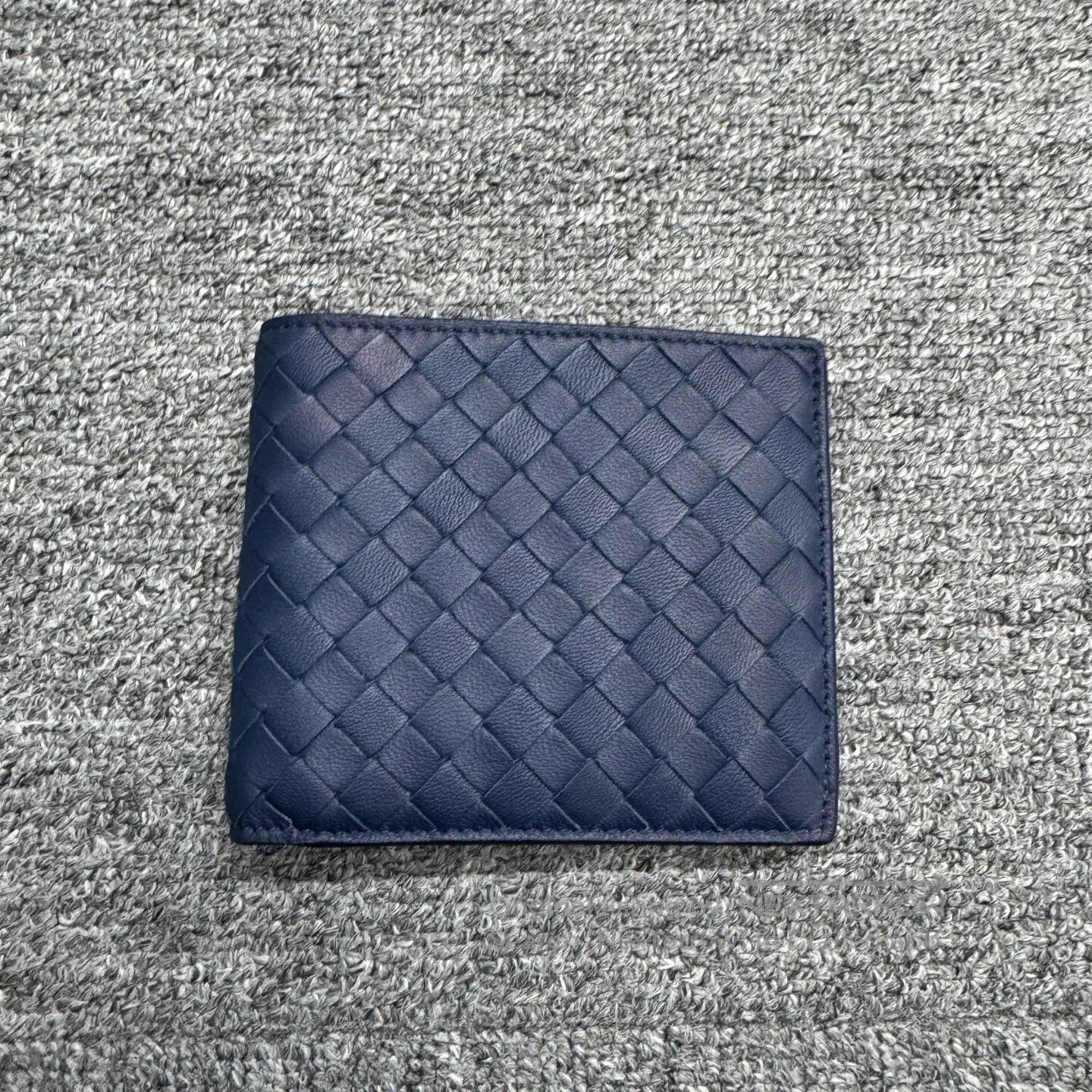 Bottega Veneta #REF! Size ONE SIZE - 1 Thumbnail