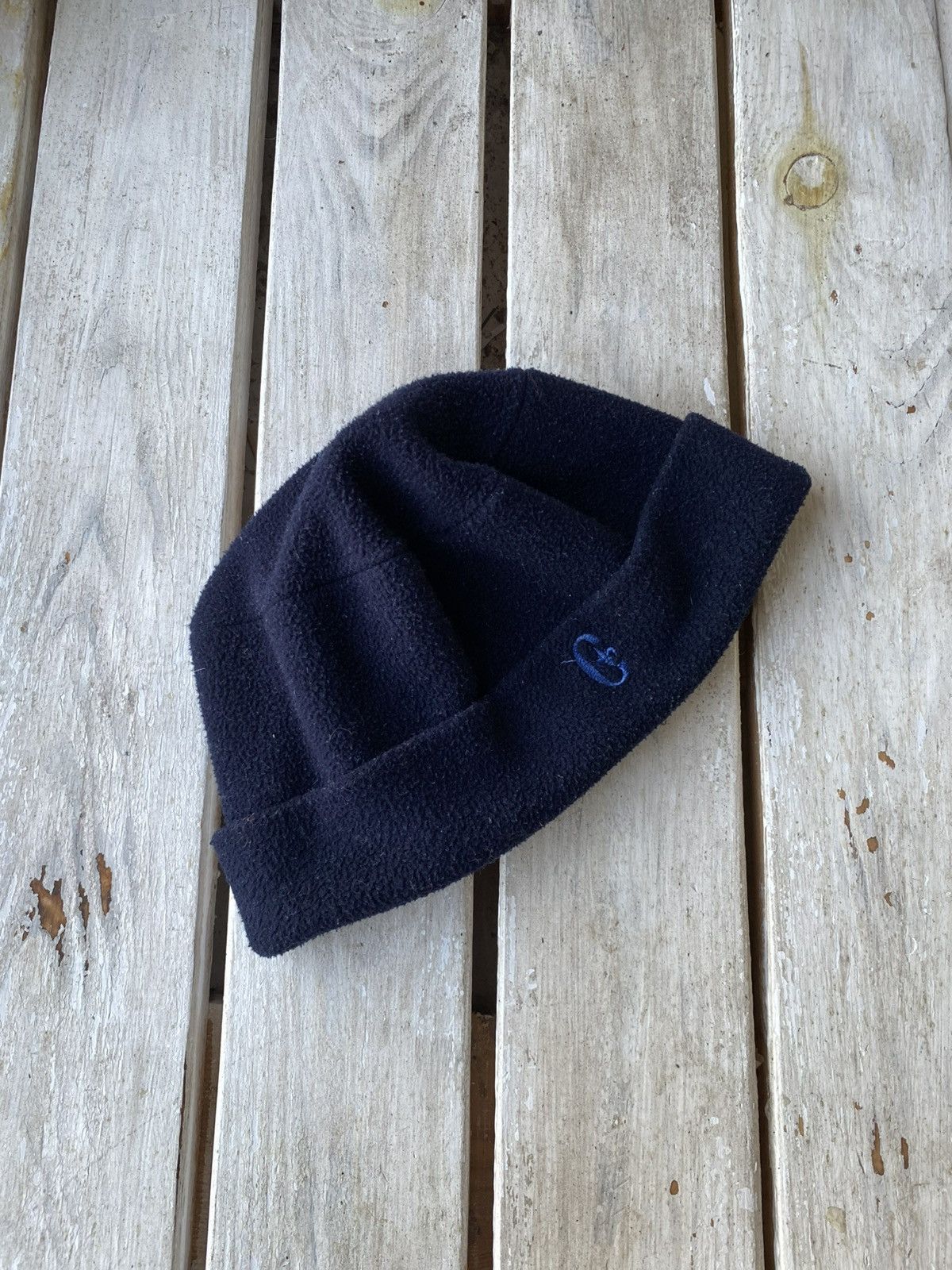 Conte of Florence | Grailed