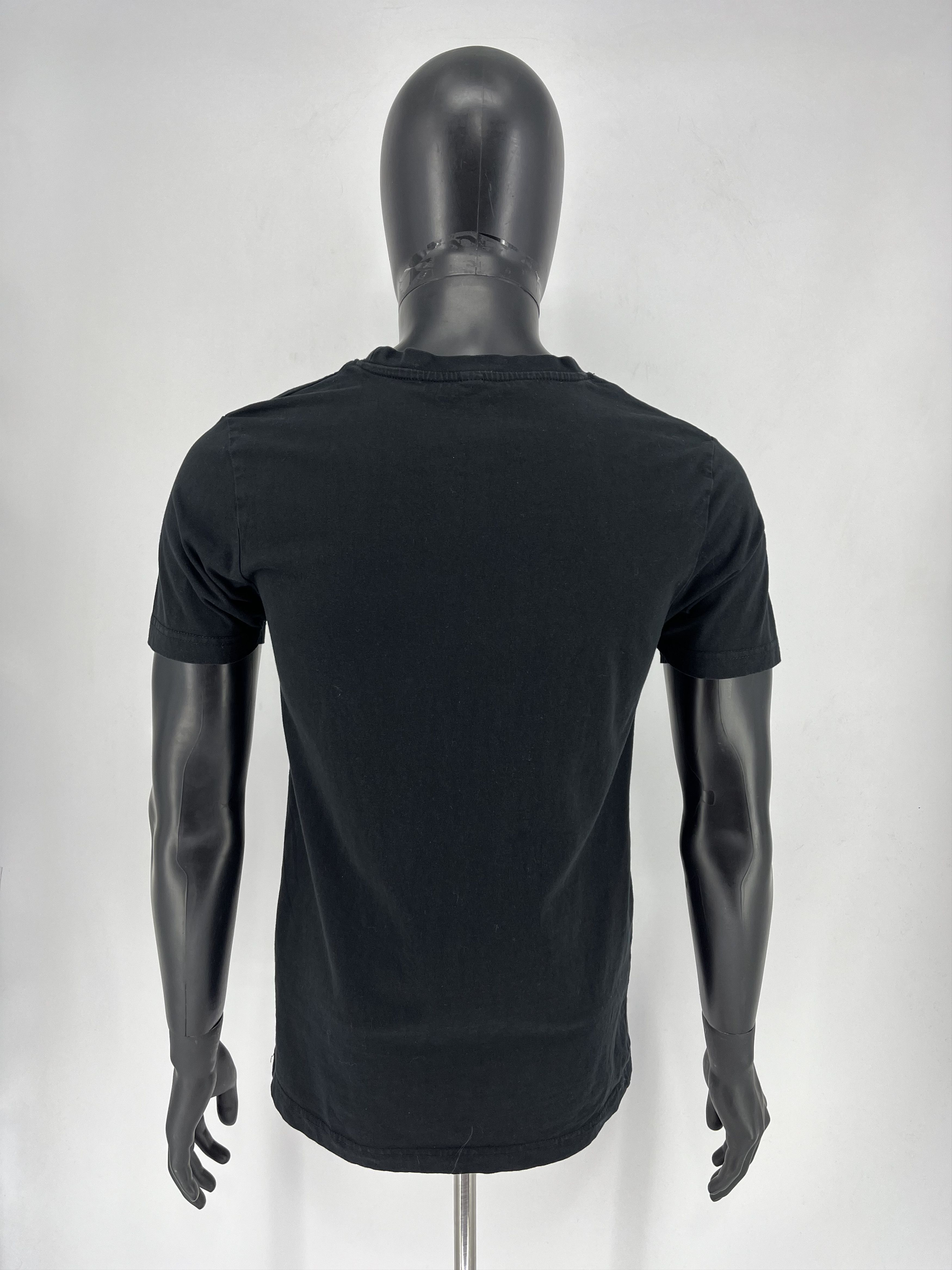 Vintage Vintage Playboy Y2K ADULT “Sexy Girl Fuck It “ Graphic Tee Size US S / EU 44-46 / 1 - 7 Thumbnail