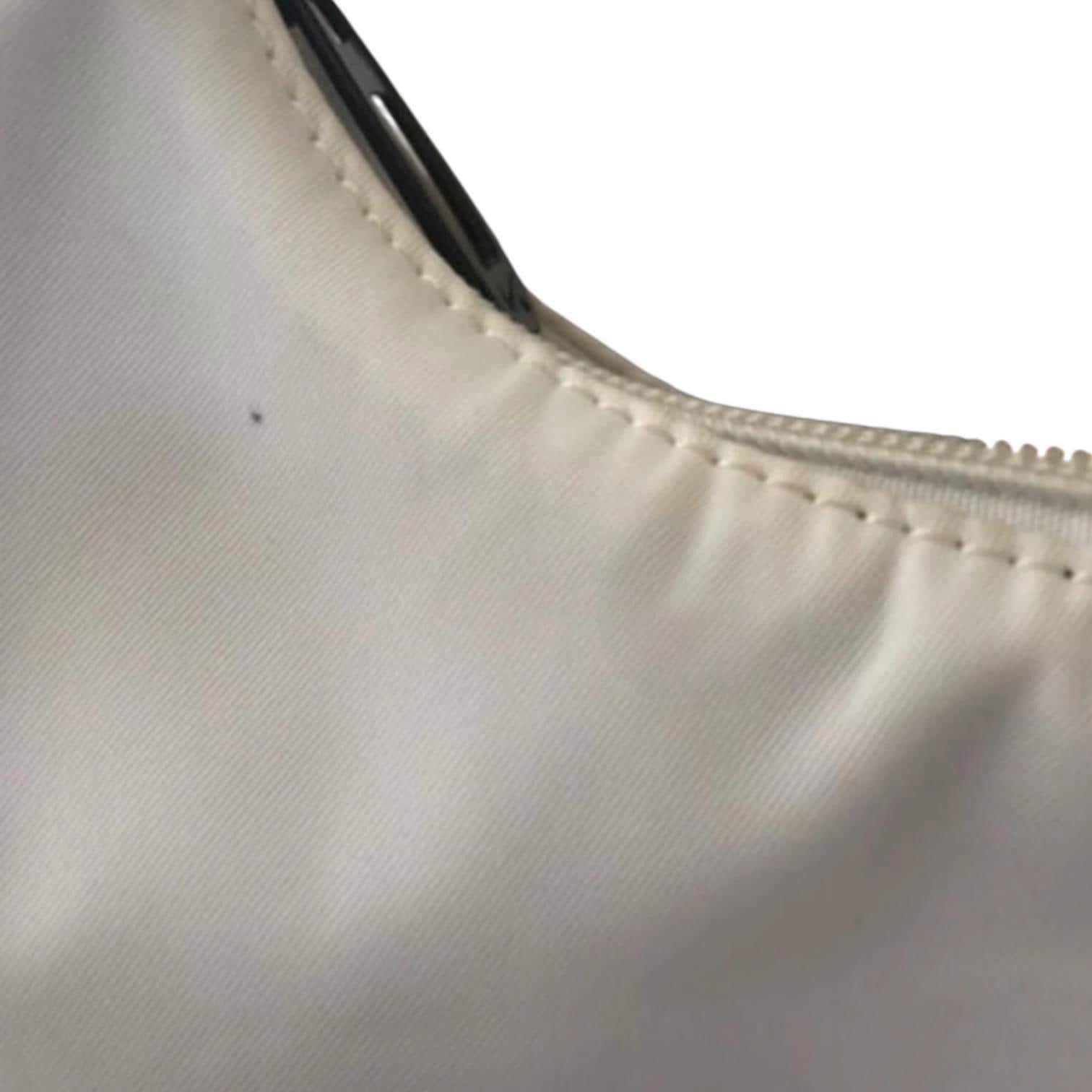 Other The Nike Mini Baguette Bag Size ONE SIZE - 3 Thumbnail