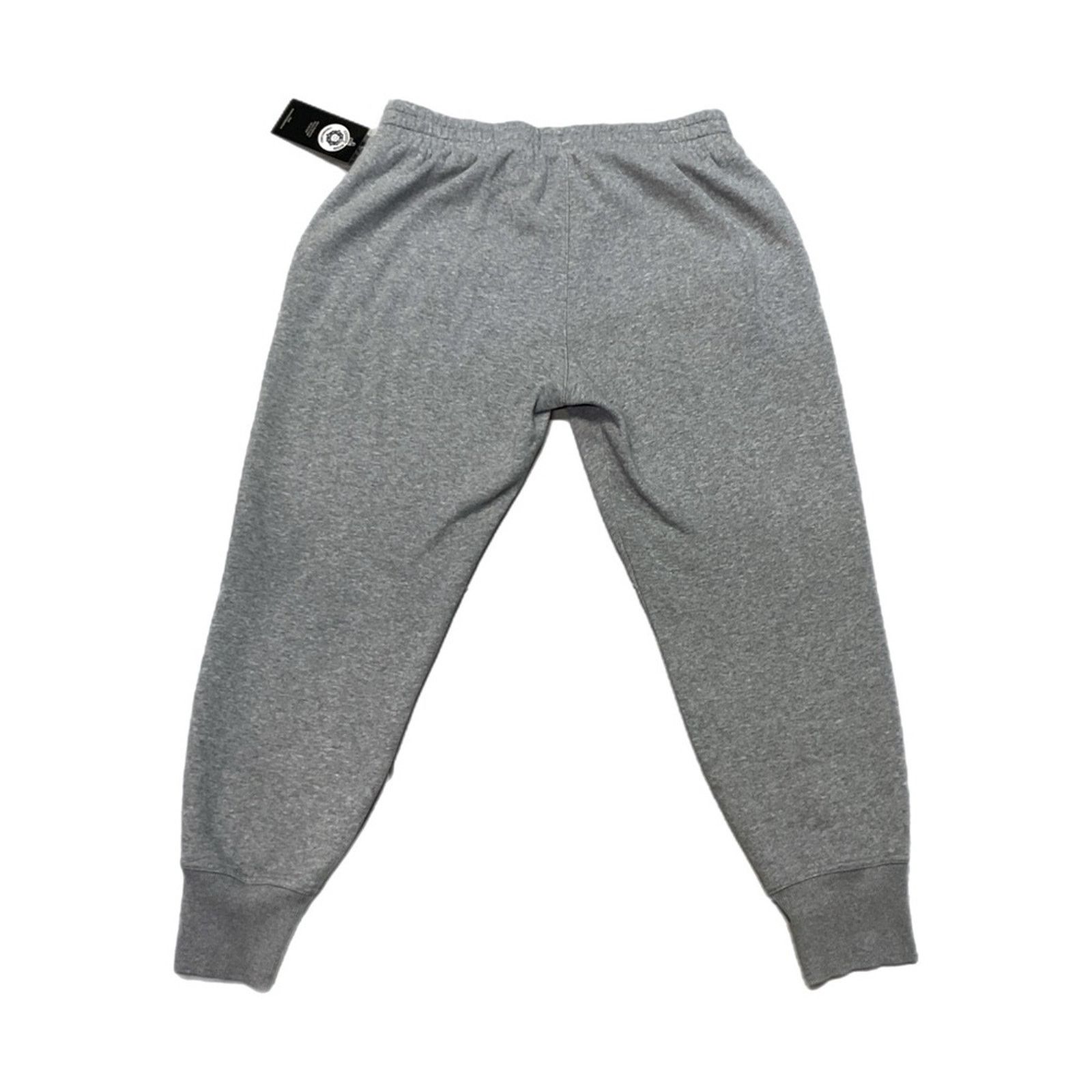 Under Armour Under Armour Pingry School Crest Sweatpants Size US 34 / EU 50 - 2 Thumbnail