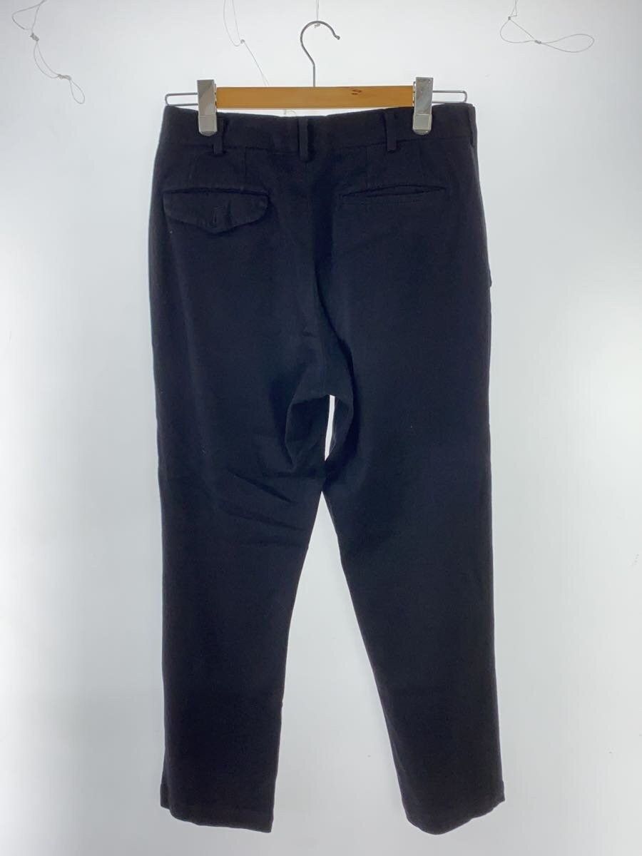 Comme des Garcons Homme Plus 2000's Pants Size US 30 / EU 46 - 2 Thumbnail