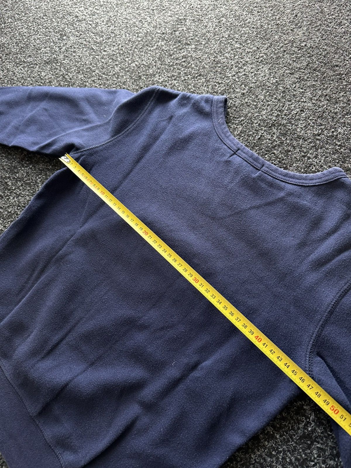 Polo Ralph Lauren 🚨POLO BEAR RALPH LAUREN JUNIOR KIDS RARA BIG LOGO M 10-12 Size US M / EU 48-50 / 2 - 11 Thumbnail