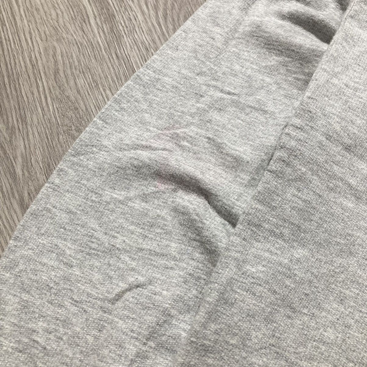 Grateful Dead 2010s Grateful Dead American Classic Rock Ziphoodie Grey Size US S / EU 44-46 / 1 - 10 Thumbnail