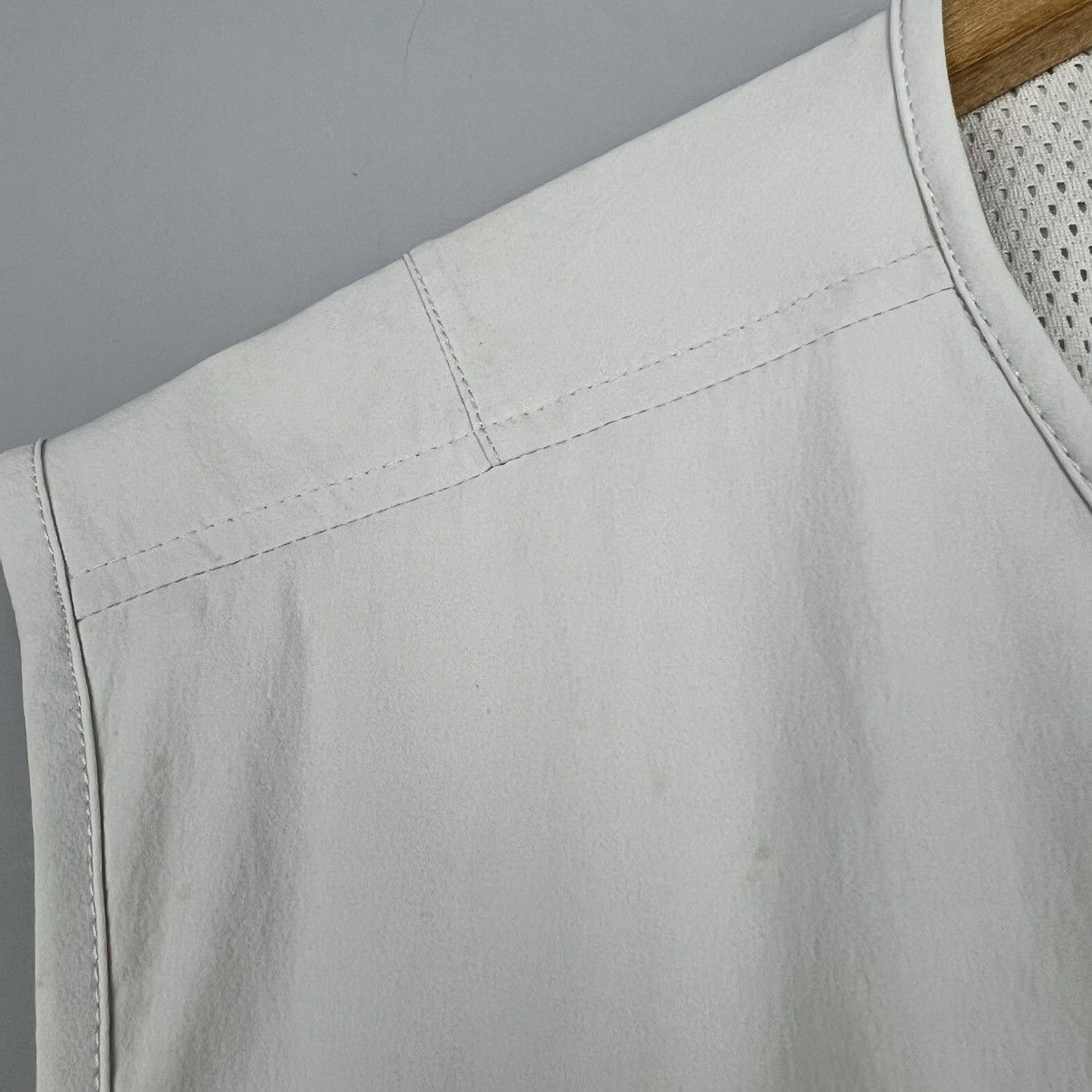 Carhartt Wip × Stone Island Rare Carhartt WIP Multi pocket Hayes pebble Stone Island Size US L / EU 52-54 / 3 - 12 Thumbnail