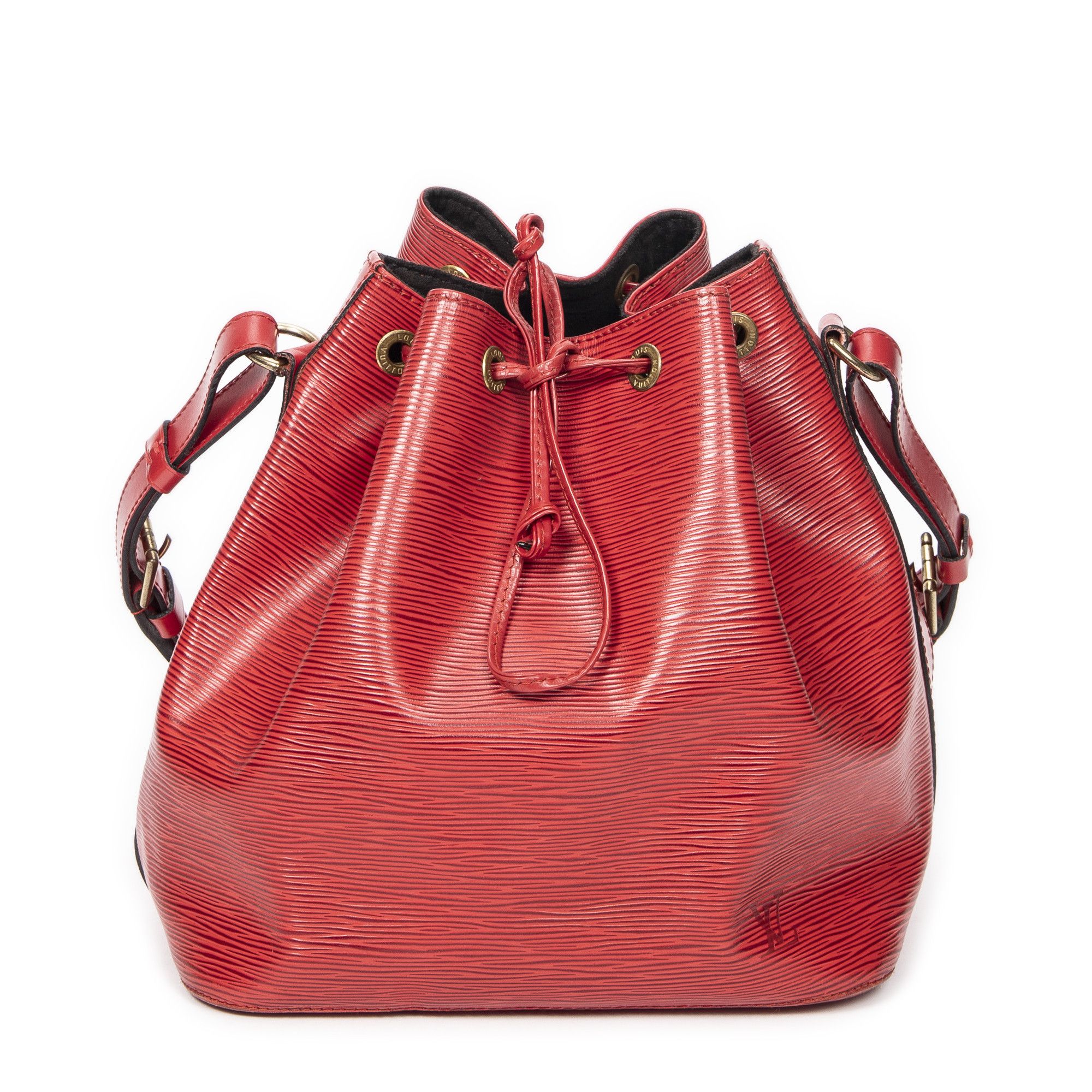 Louis Vuitton Noe PM Size ONE SIZE - 1 Thumbnail