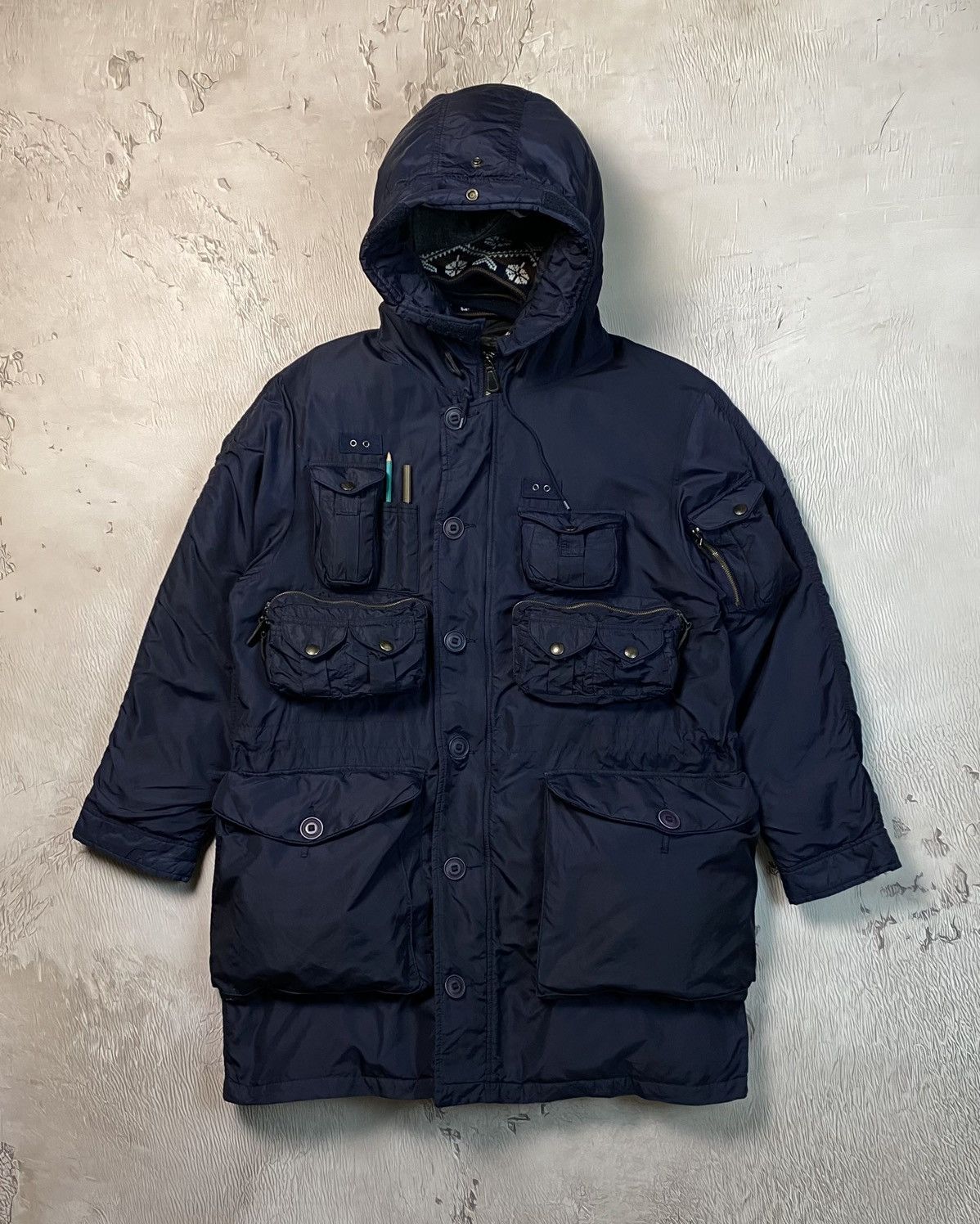 Polo Ralph Lauren Archive | Grailed
