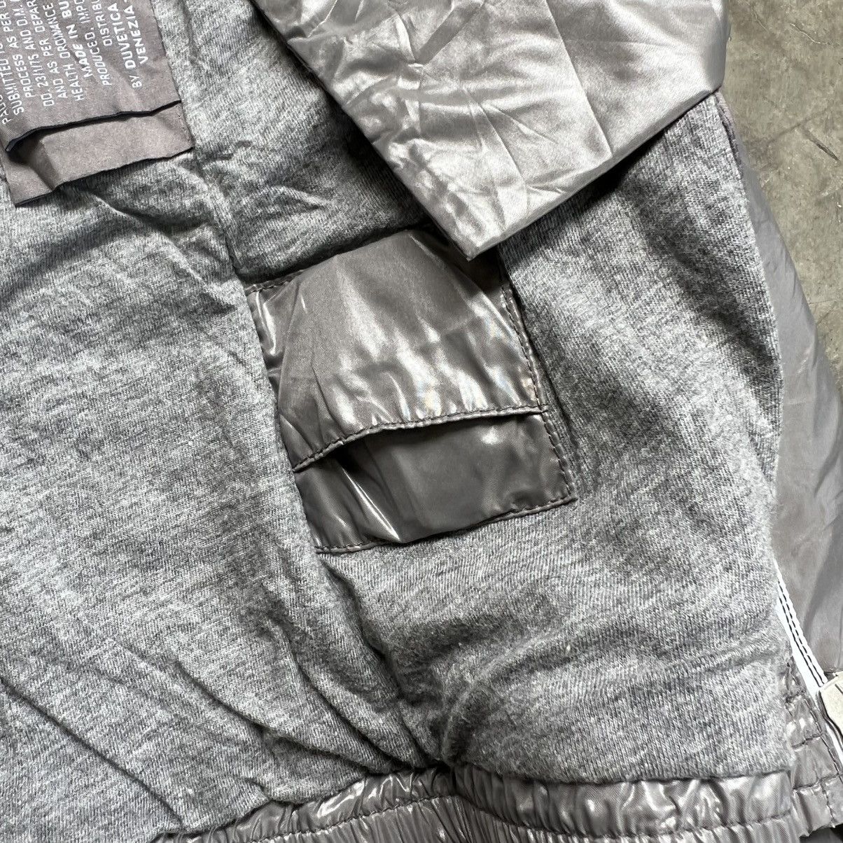 Duvetica Duvetica Full Zip Light Jacket Size US S / EU 44-46 / 1 - 9 Thumbnail