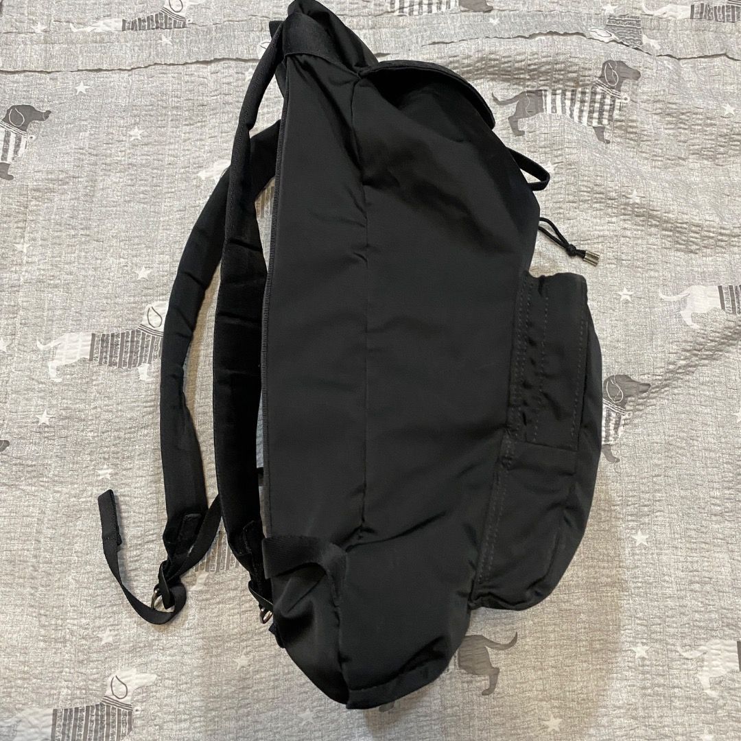 Porter Porter Yoshida & Co. Motion Rucksack Size ONE SIZE - 4 Thumbnail