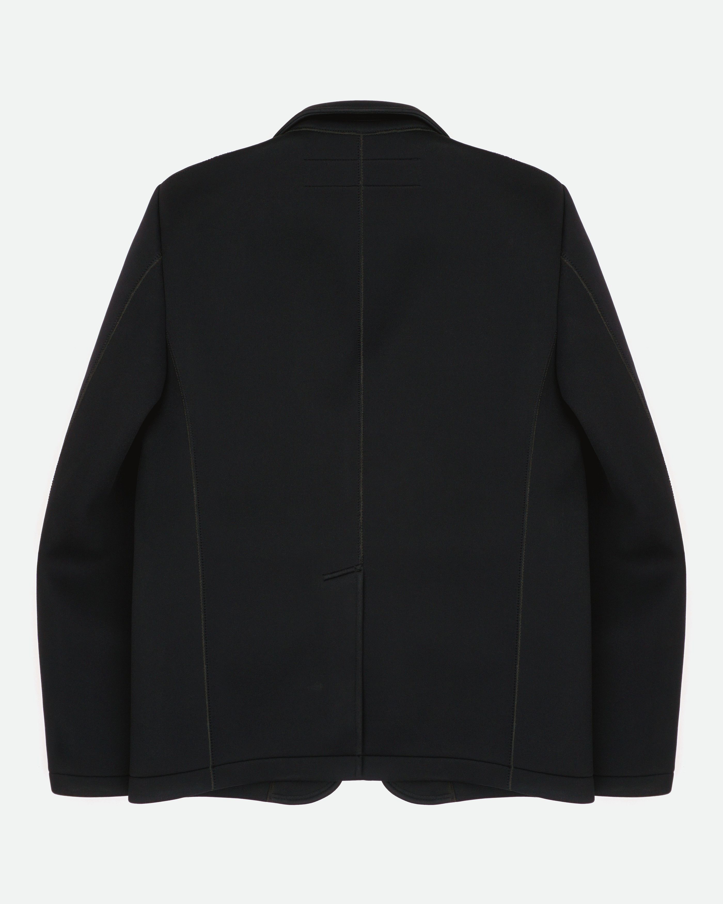 ジャケット・アウター Junya Watanabe Multi Pocket Blazer Junya Watanabe Multi Pocket Blazer JUNYA WATANABE MAN AW06 MULTI