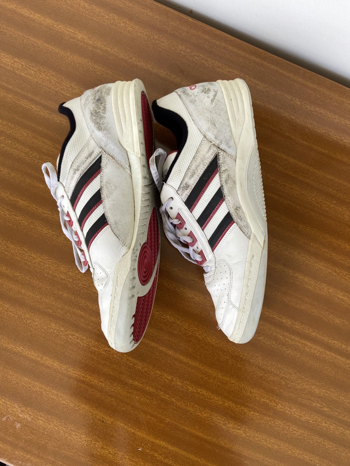 Adidas Adidas Size US 11 / EU 44 - 4 Thumbnail
