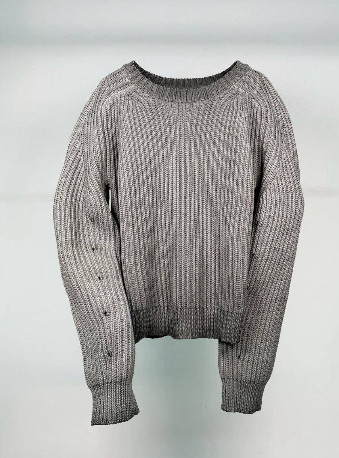 K-Two Studios Ktwo knit V2 Size US M / EU 48-50 / 2 - 1 Preview
