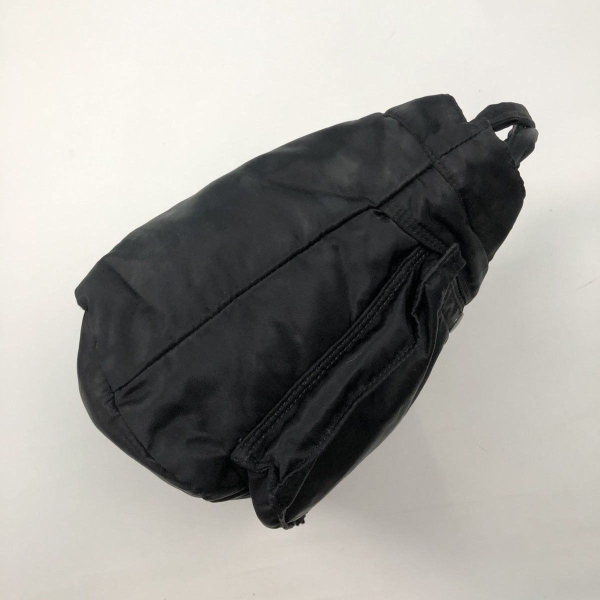 Porter PORTER TANKER CARRY LAPTOP OFFICE BAG Size ONE SIZE - 4 Thumbnail