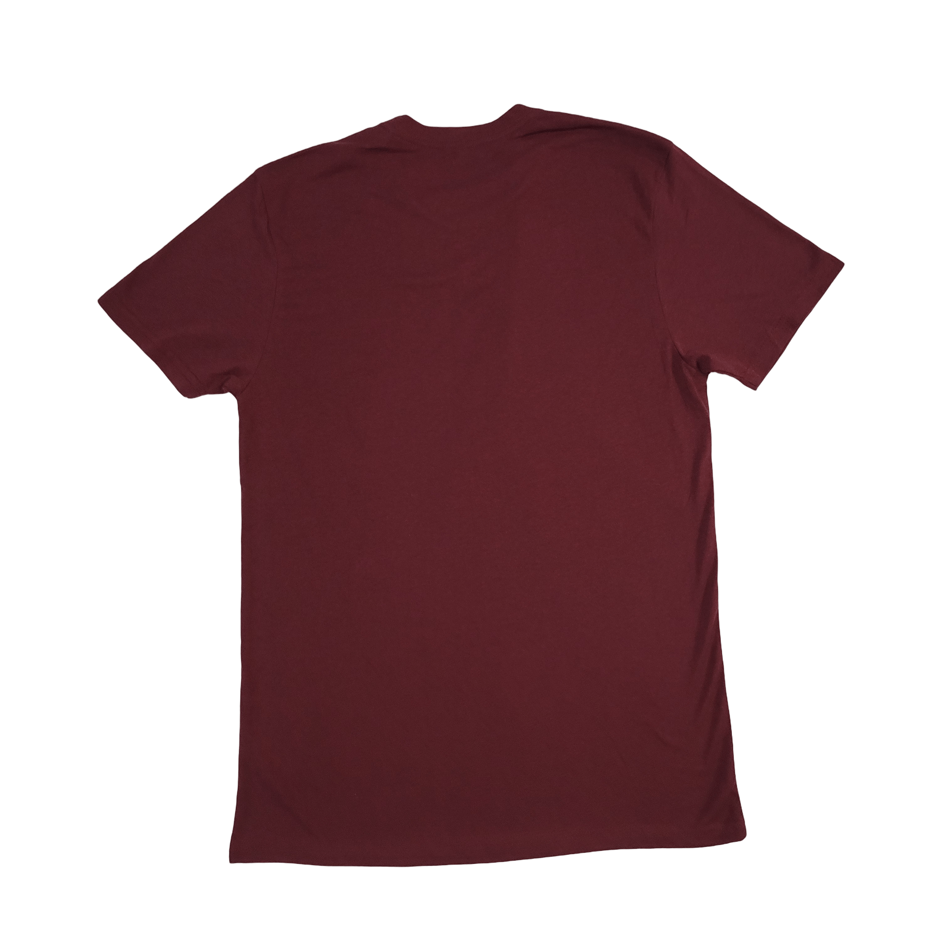 Ford Ford Bronco Graphic T-Shirt Size US S / EU 44-46 / 1 - 4 Thumbnail