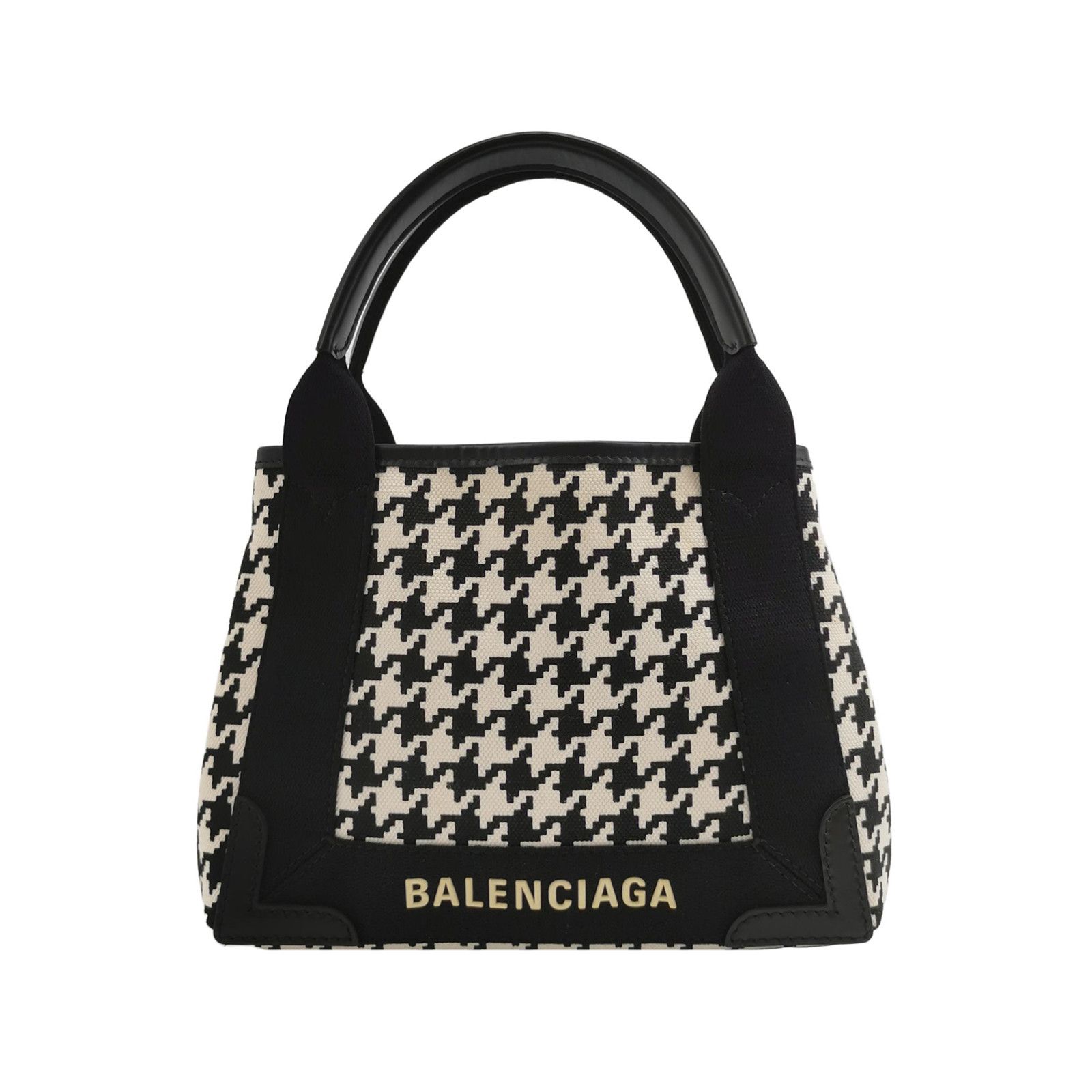 Balenciaga Balenciaga Women os Tote Bags Size ONE SIZE - 1 Thumbnail