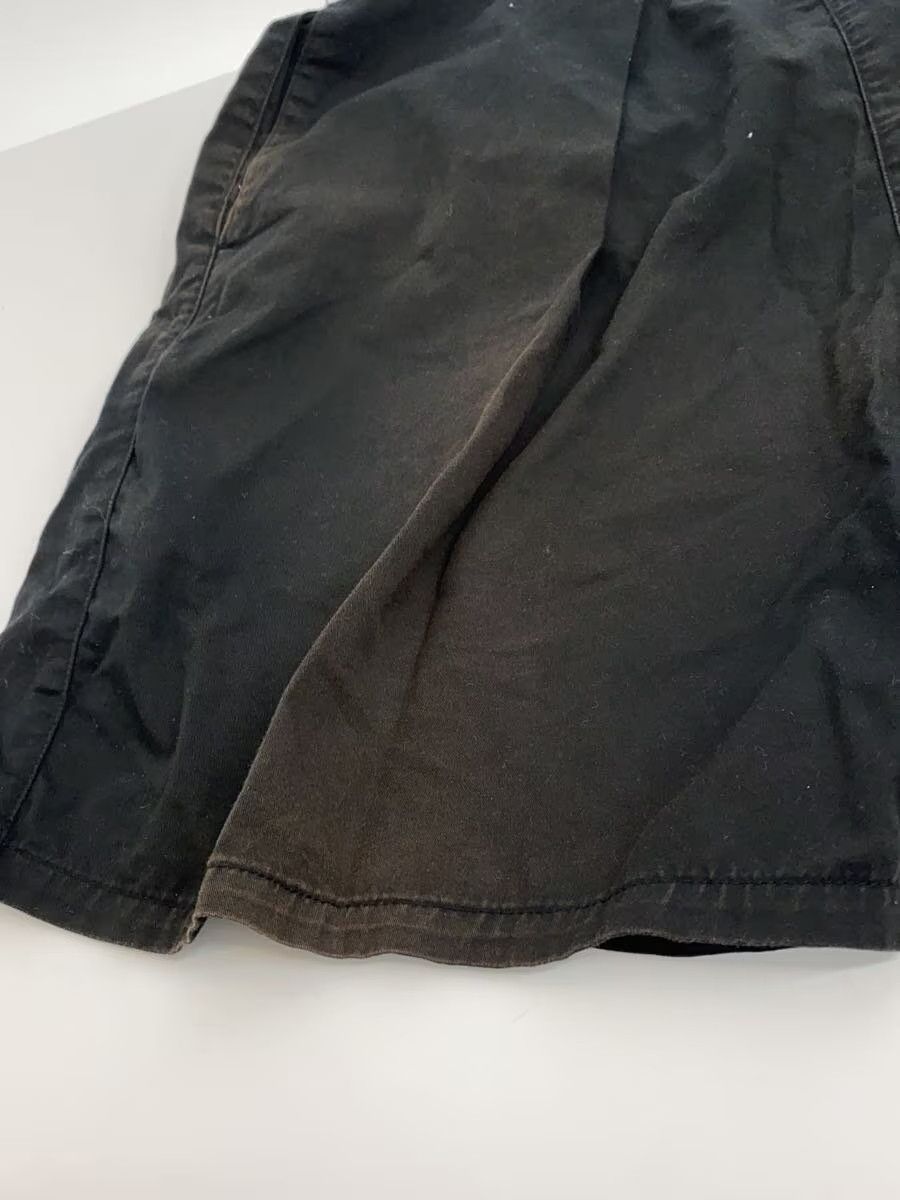 Kapital Velcro Pleated Shorts Size US 28 / EU 44 - 6 Thumbnail