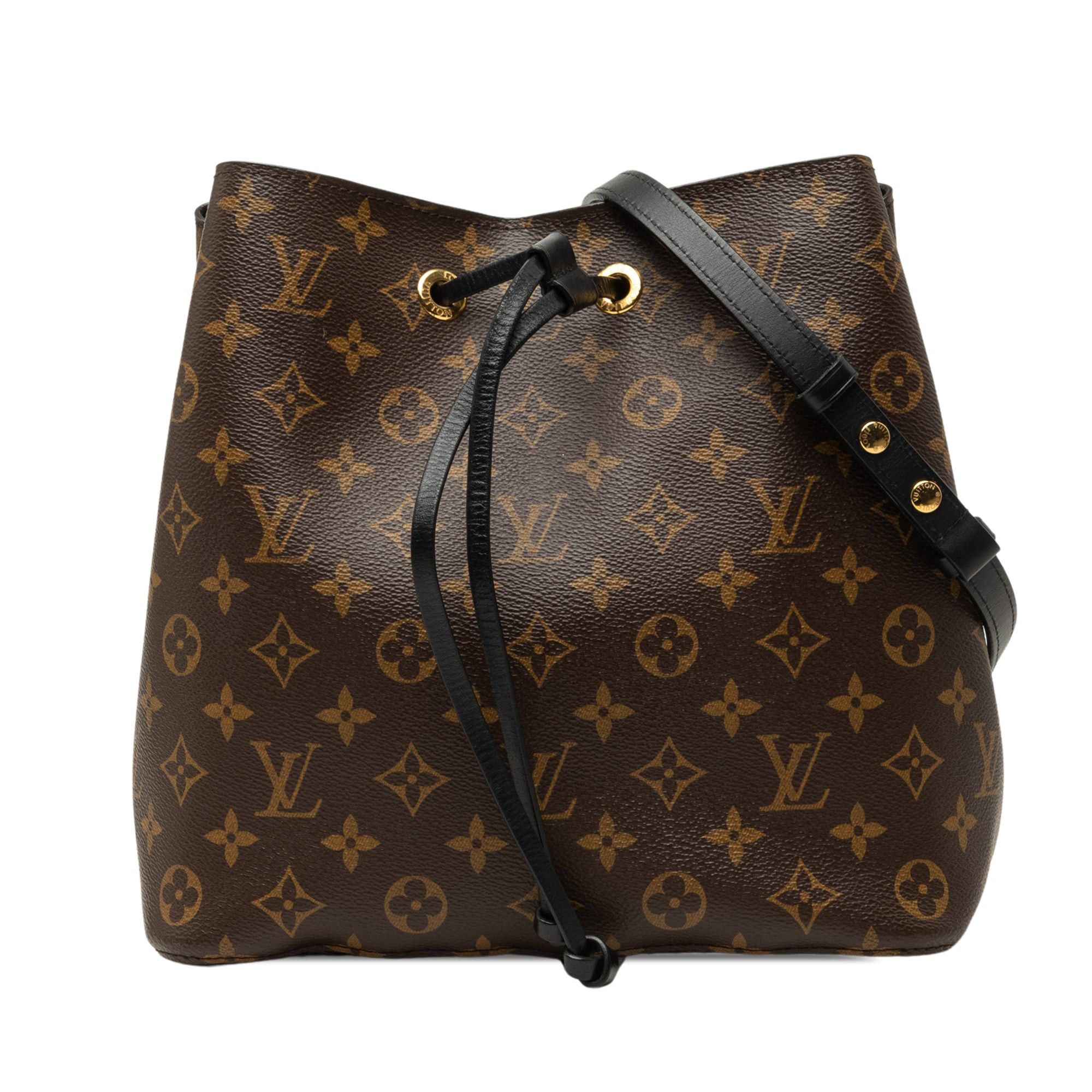 Louis Vuitton Neonoe MM Size ONE SIZE - 1 Thumbnail