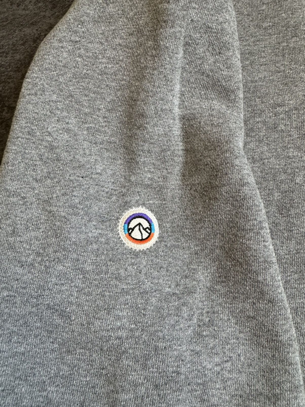 Patagonia Patagonia sweatshirt S Size US S / EU 44-46 / 1 - 5 Thumbnail