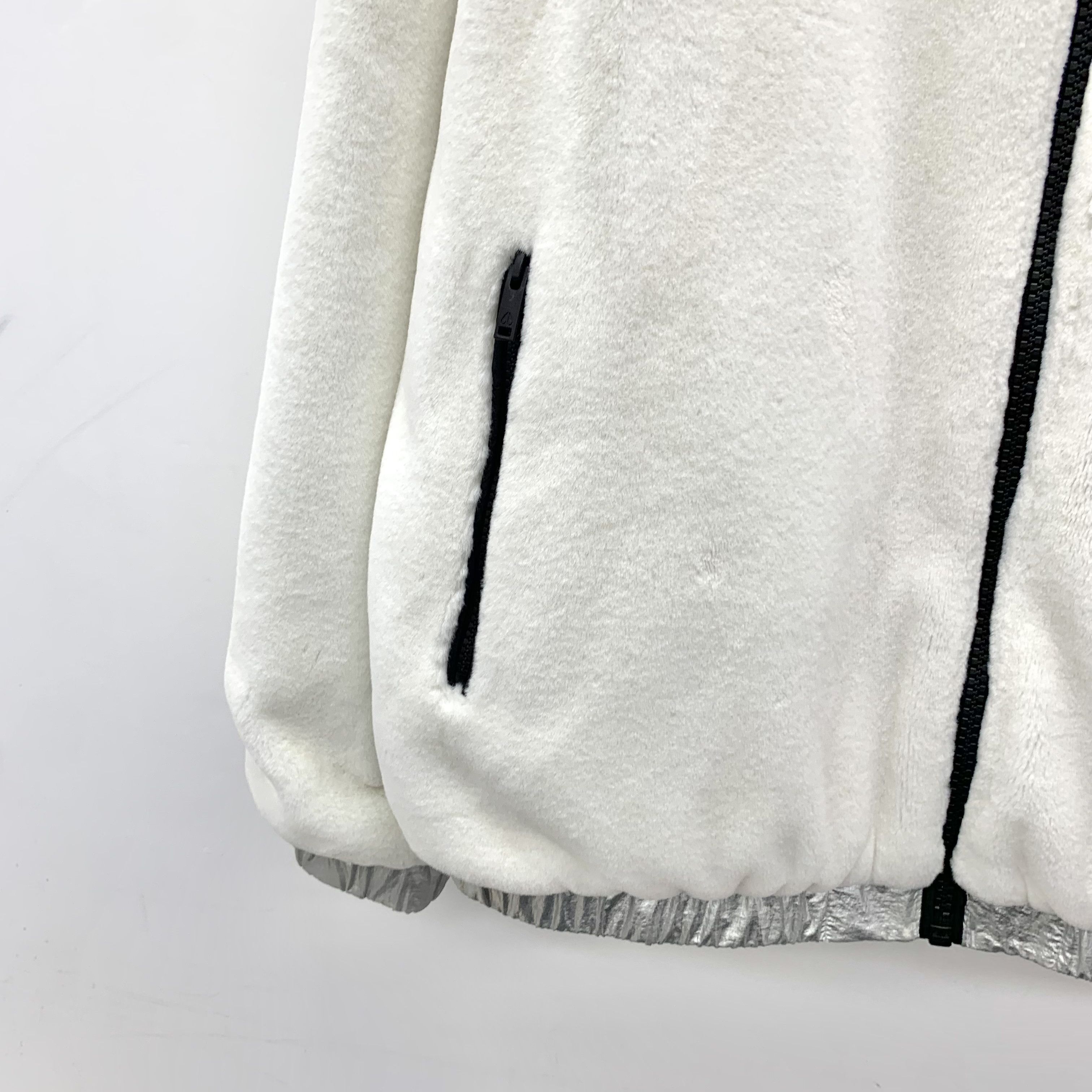 Moose Knuckles Moose Knuckles Colorblock Reversible Jacket (L) Size US L / EU 52-54 / 3 - 3 Thumbnail