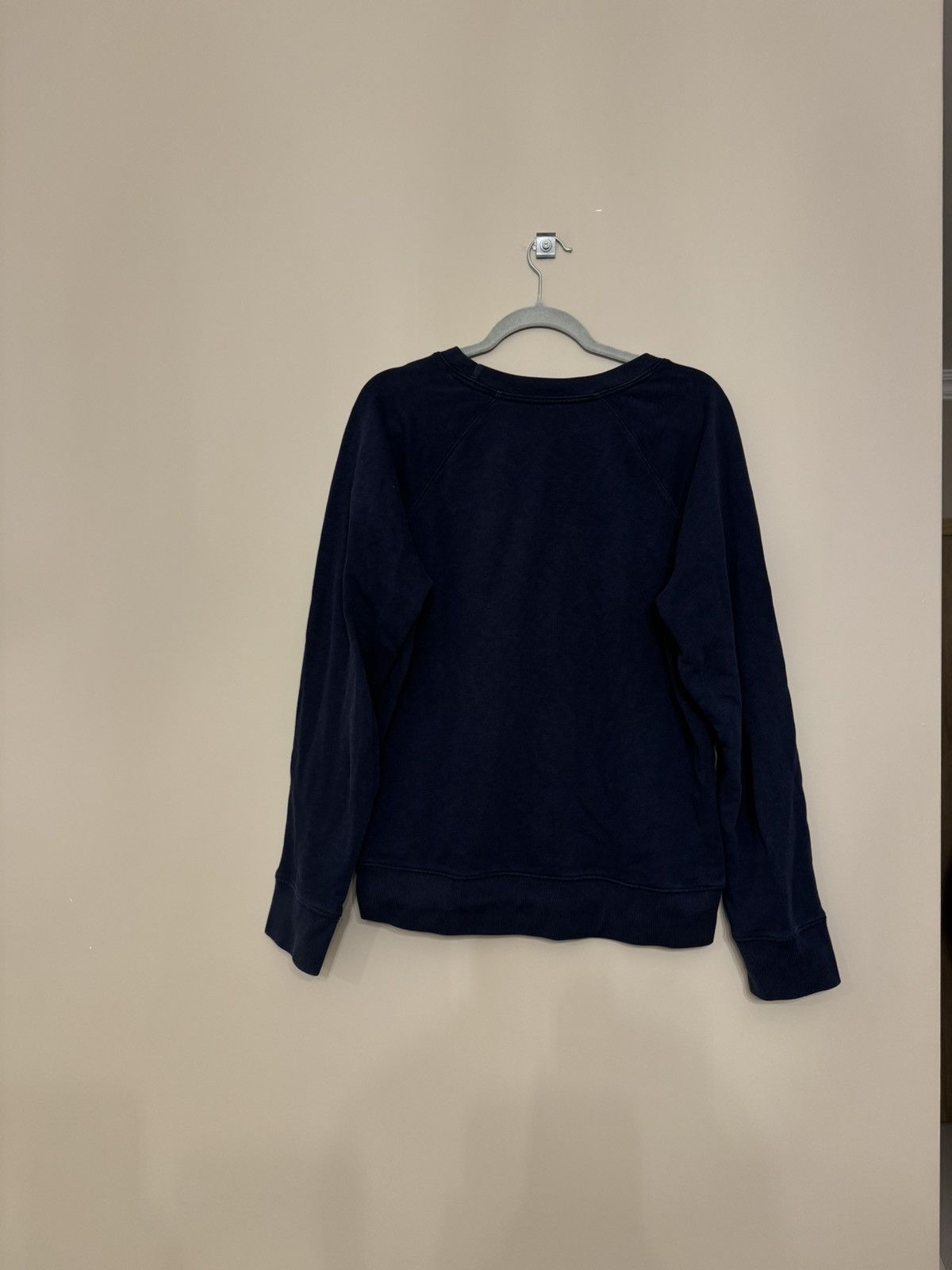 Acne Studios Acne Studios AW 11 Rio de Janeiro sweatshirt vintage Size US S / EU 44-46 / 1 - 6 Thumbnail