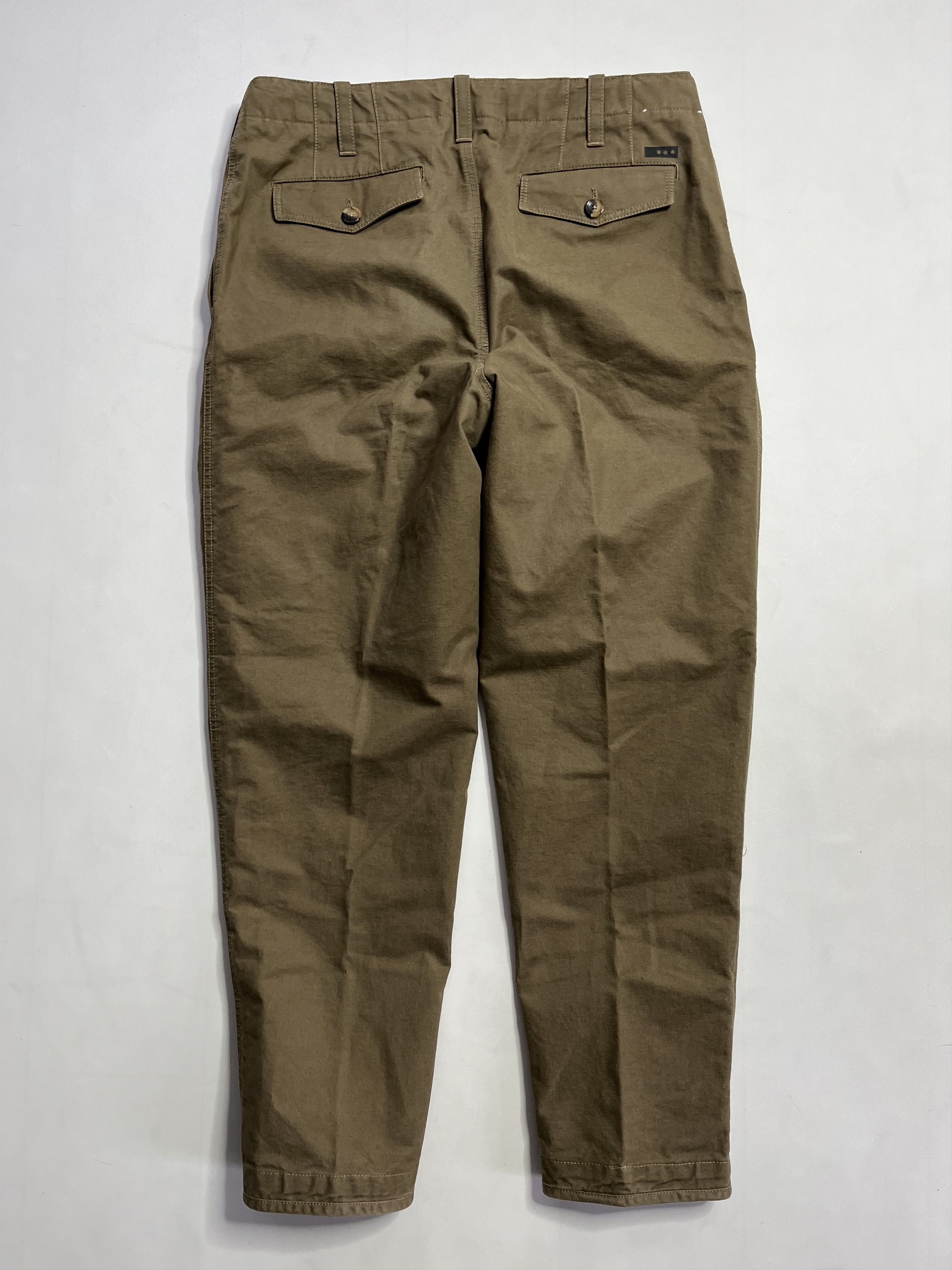 PT Torino PT Torino pant Size US 34 / EU 50 - 14 Thumbnail