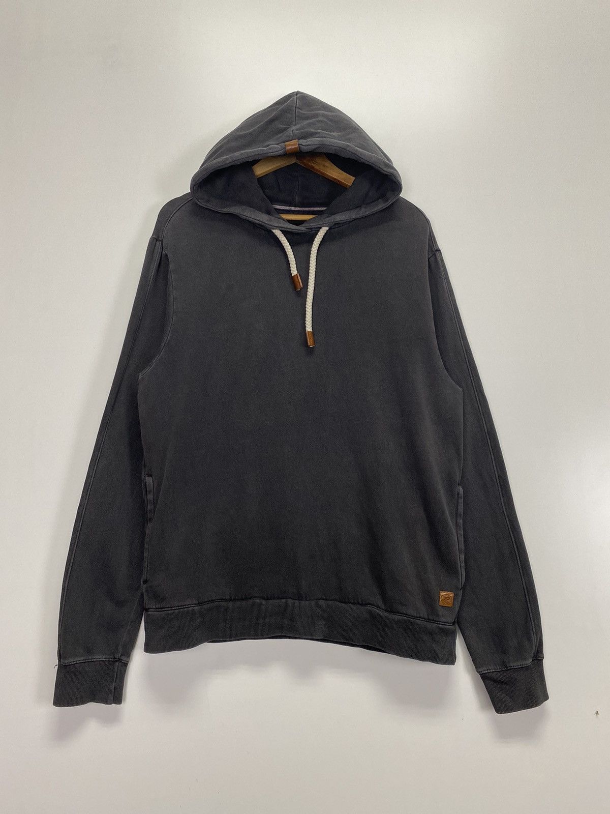 PTO Exclusive Decorations Hoodies