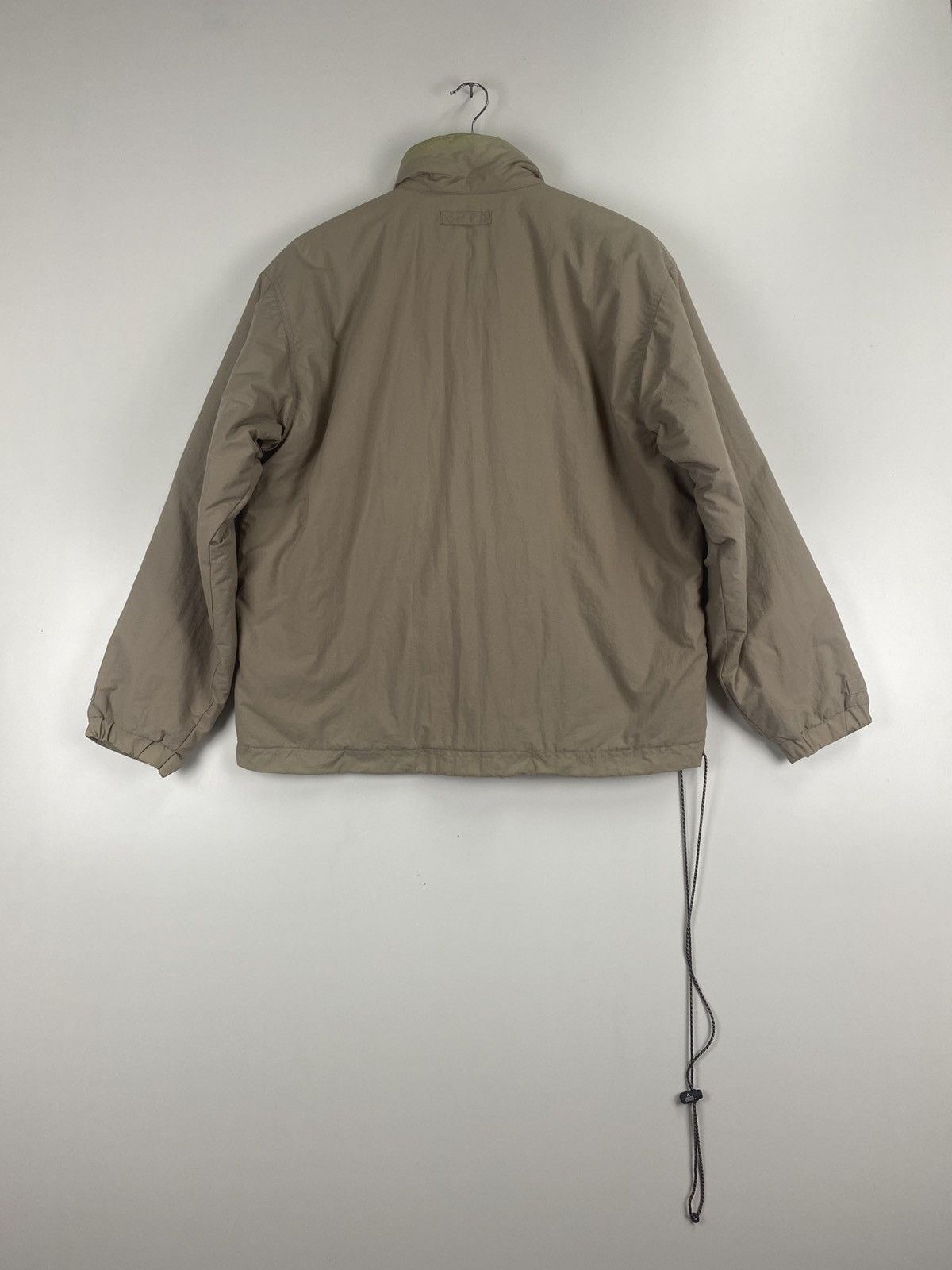 Japanese Brand Vintage Japanesse Brand Jacket Size US M / EU 48-50 / 2 - 15 Thumbnail