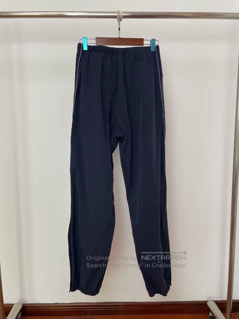 Vetements Vetements size S Casual Sports Pants Size US 27 - 2 Thumbnail