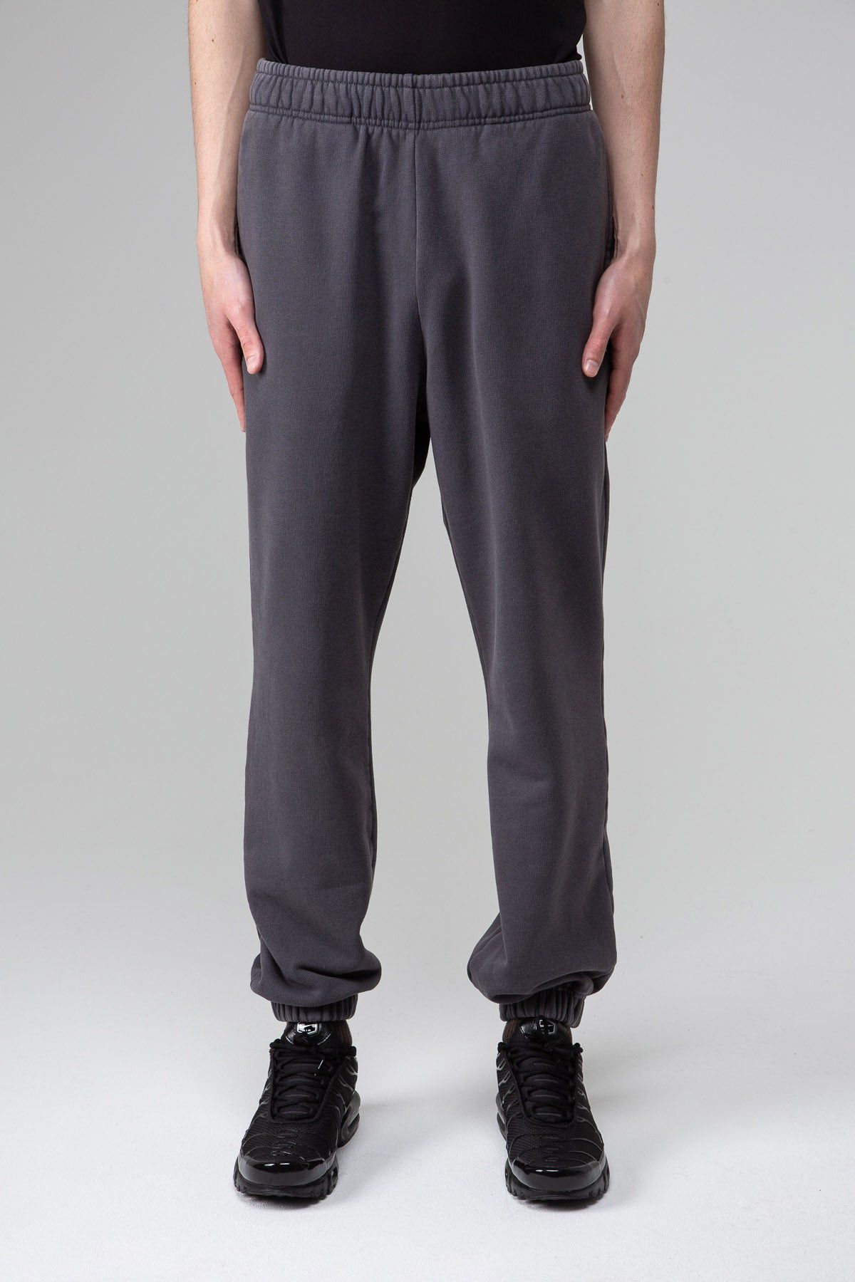 $430 Ambush Sweatpants