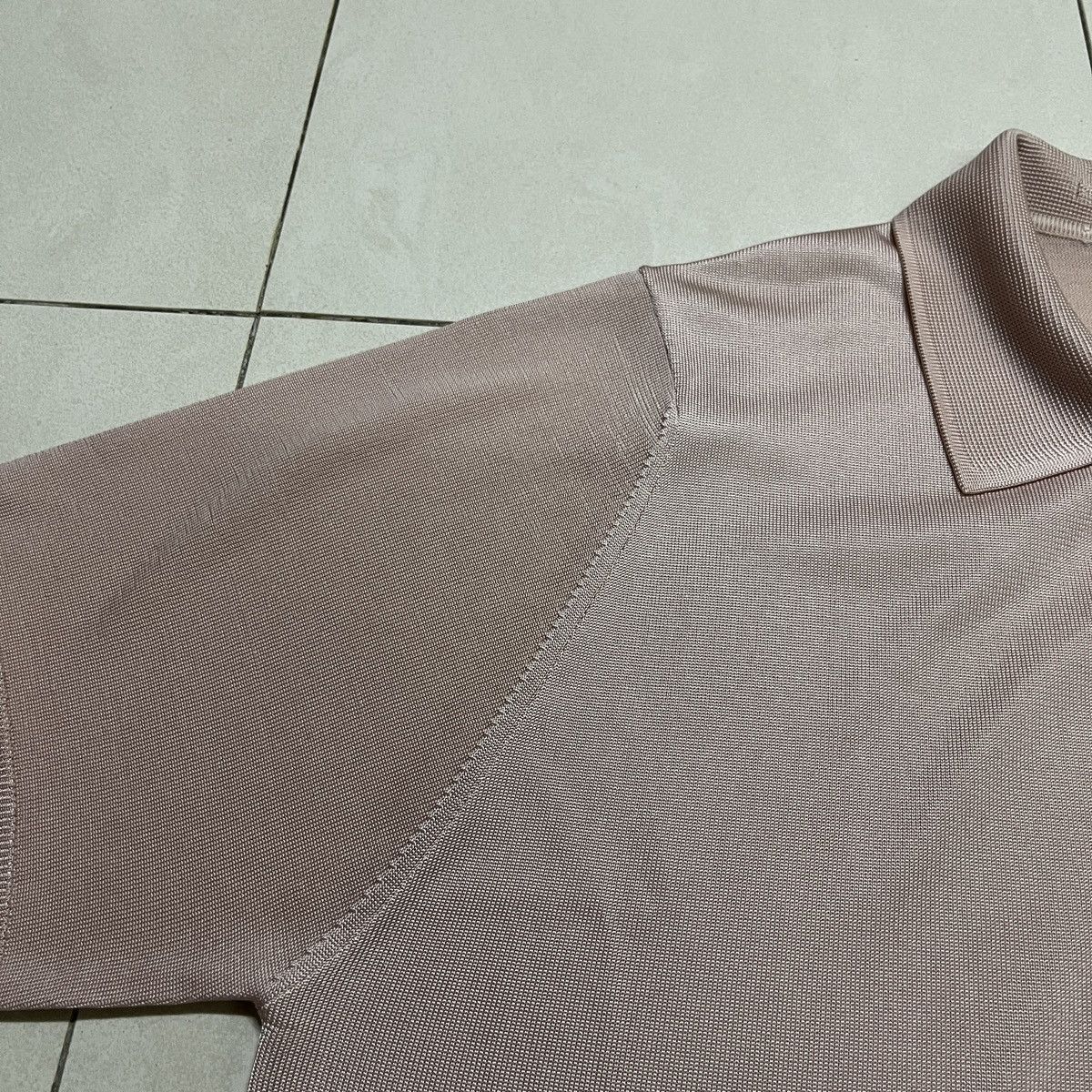 Montagut × Vintage Vintage Rare Montagut Shirt Size US M / EU 48-50 / 2 - 6 Thumbnail