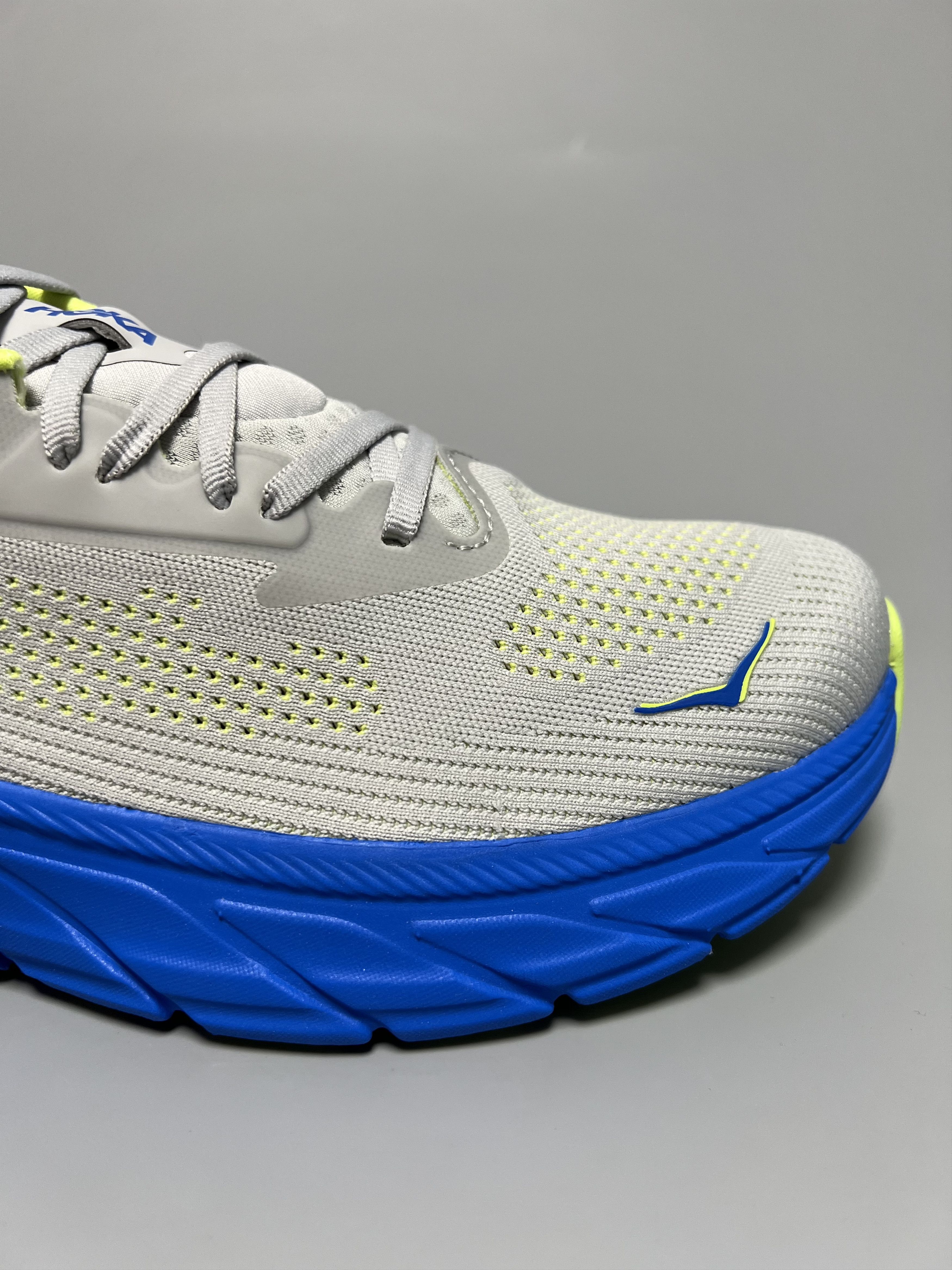 Hoka 10 EE Hoka One One Arahi 7 Wide Running Shoes Walking Gym Size US 10 / EU 43 - 13 Thumbnail